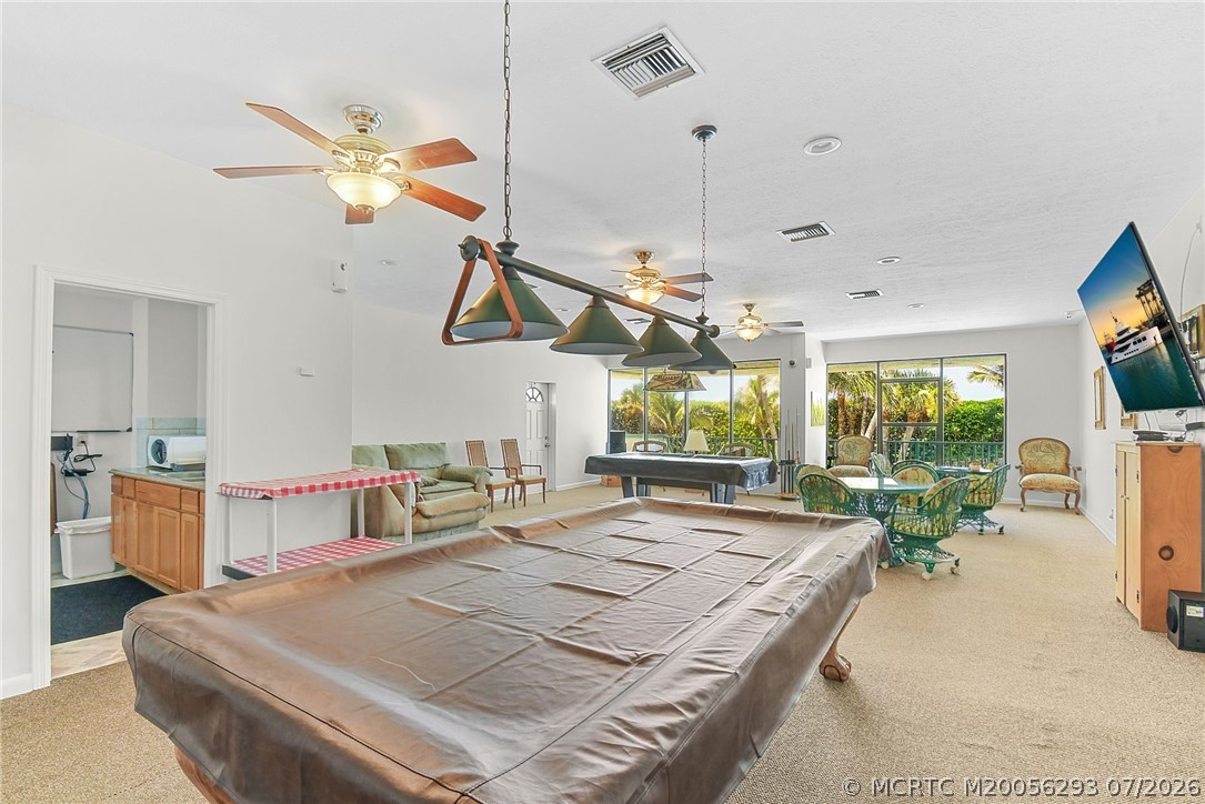 9900 S Ocean Drive 107