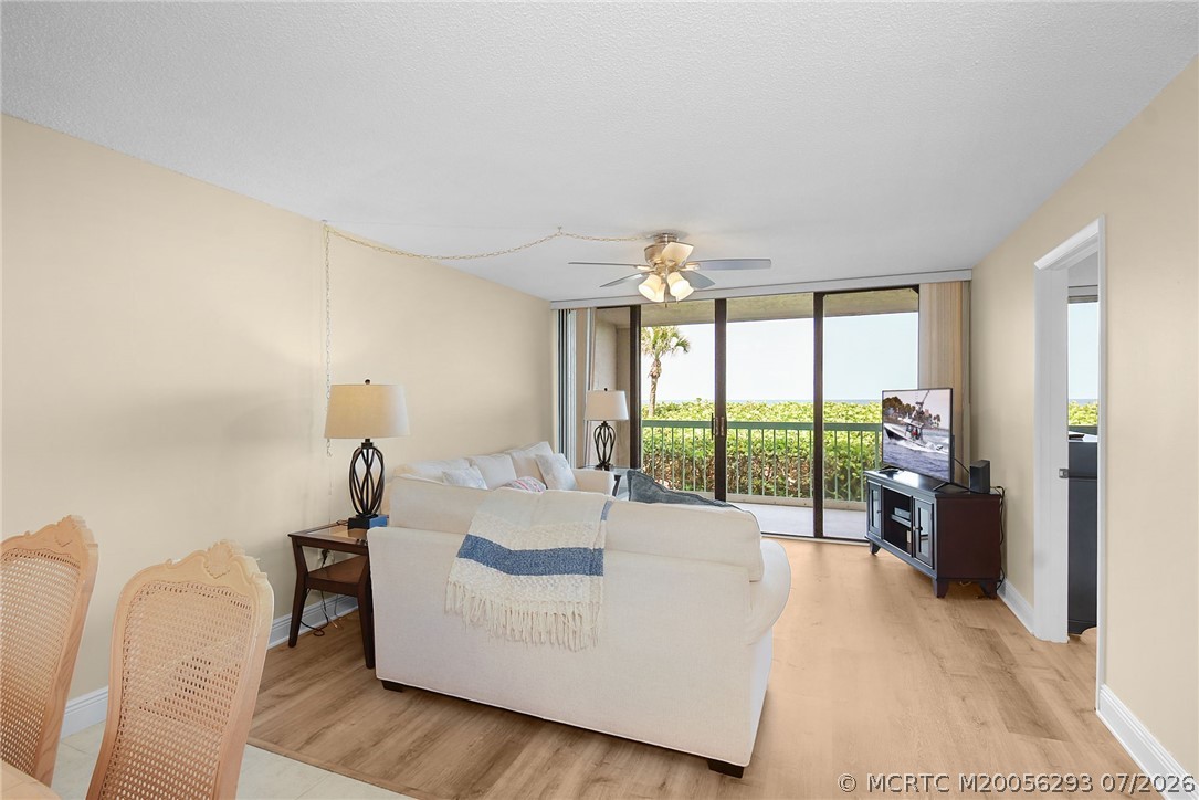 9900 S Ocean Drive 107