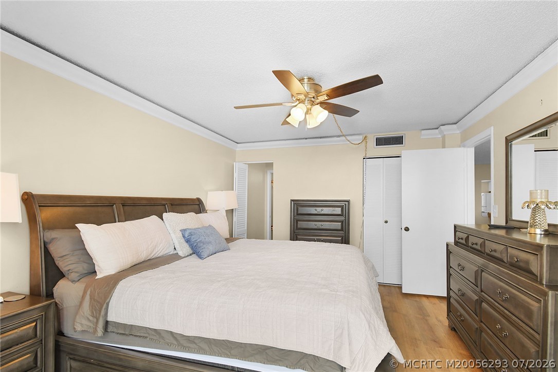 9900 S Ocean Drive 107
