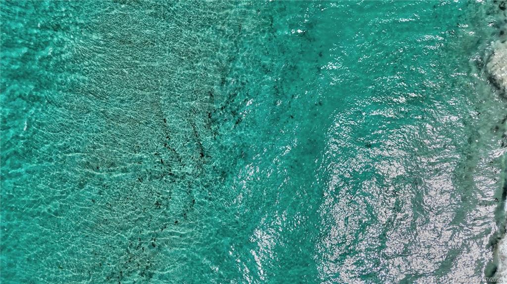 9900 S Ocean Drive 107