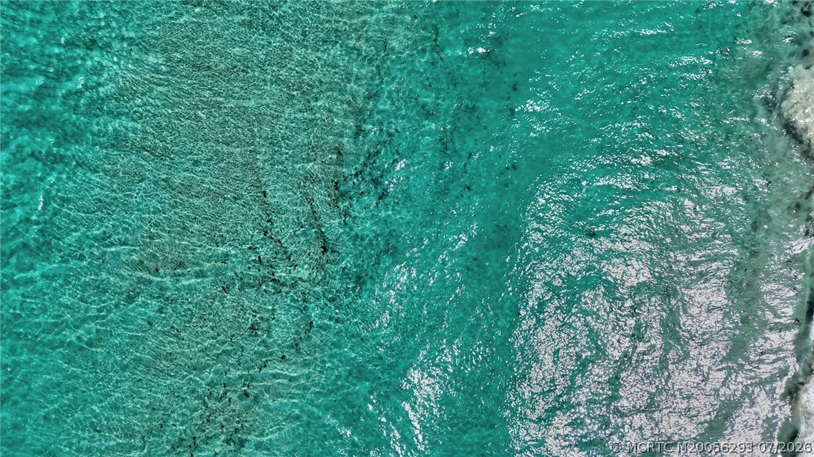 9900 S Ocean Drive 107