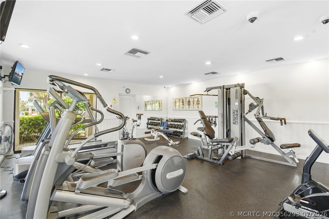 9900 S Ocean Drive 107
