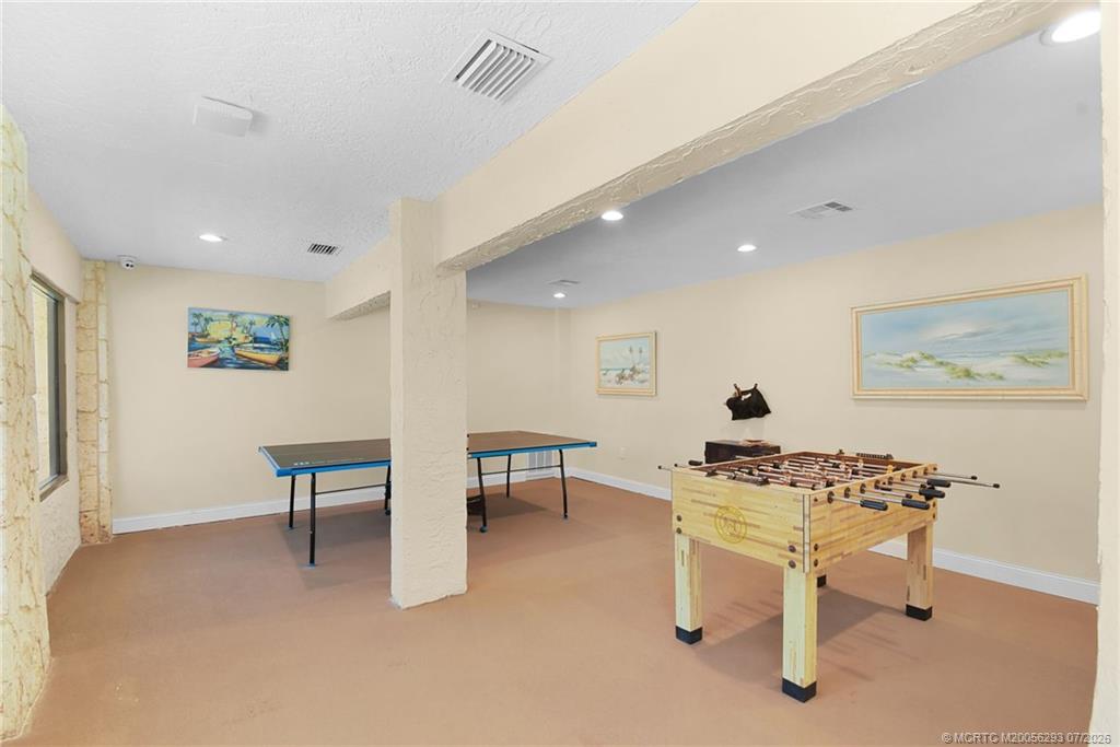 9900 S Ocean Drive 107