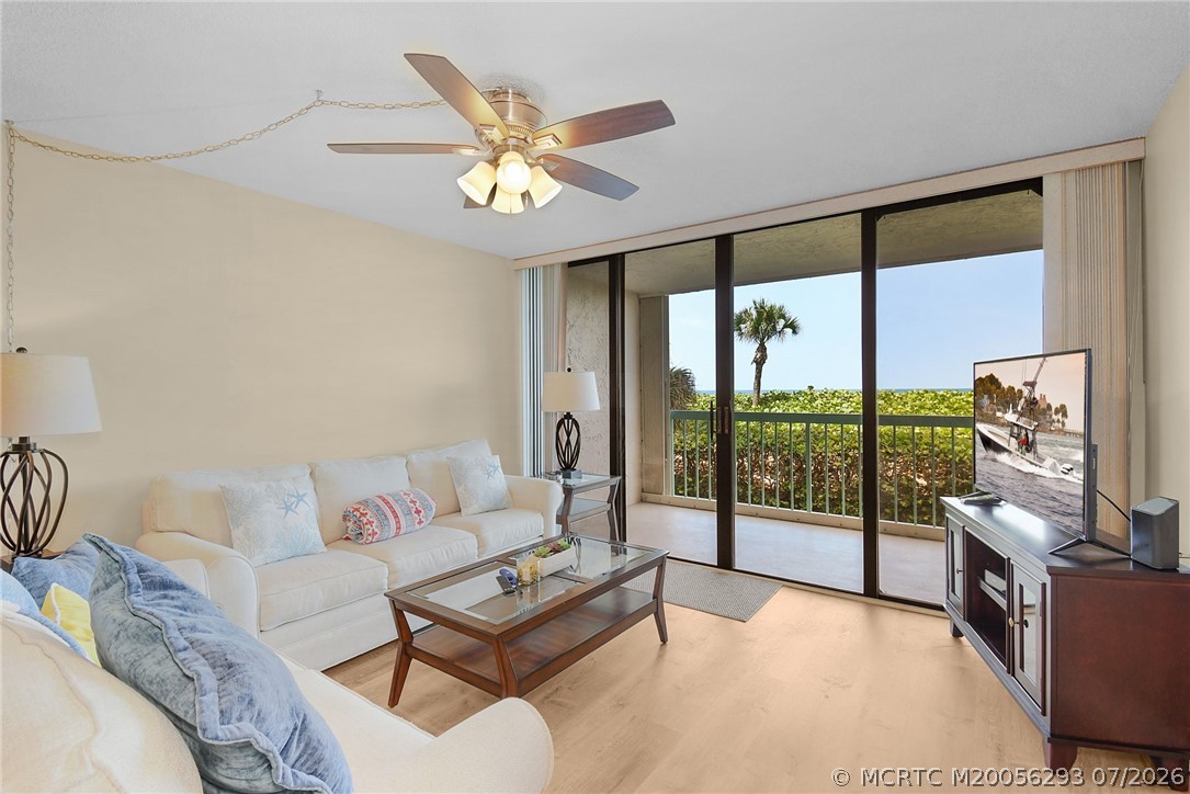 9900 S Ocean Drive 107