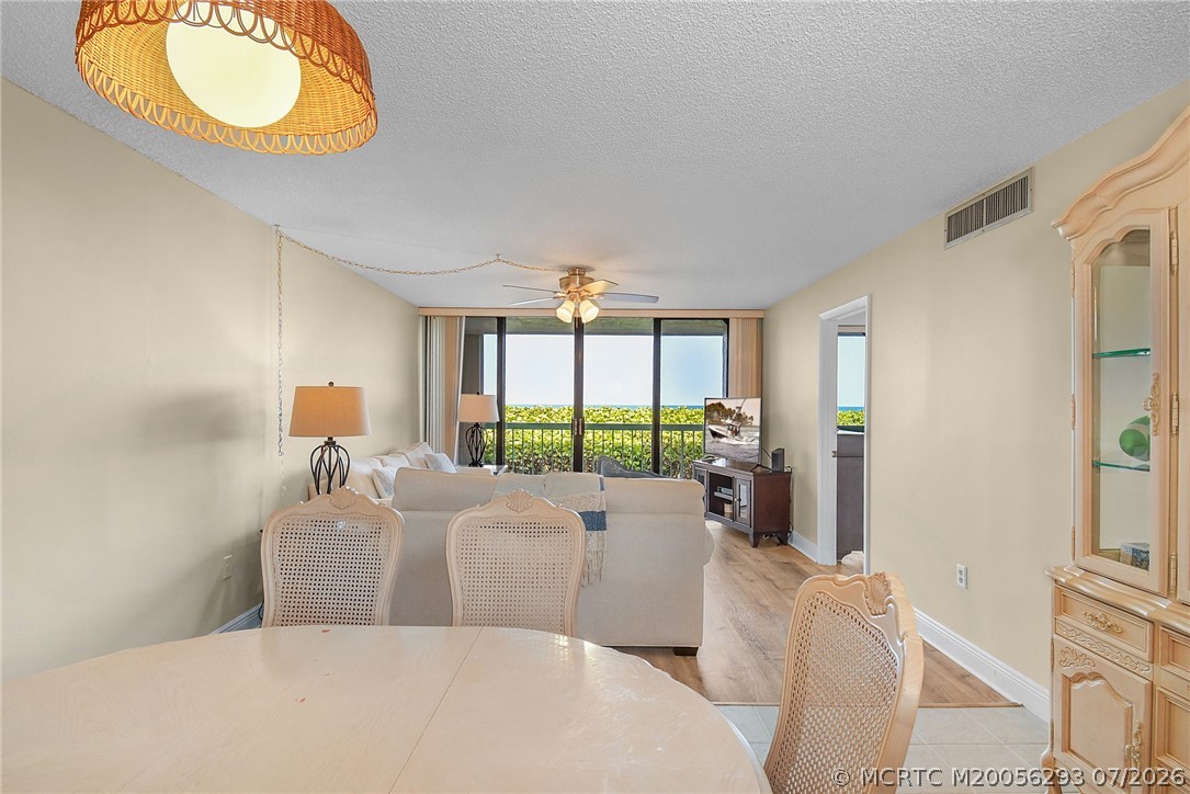 9900 S Ocean Drive 107