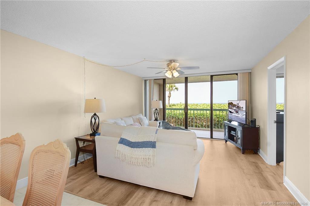 9900 S Ocean Drive 107