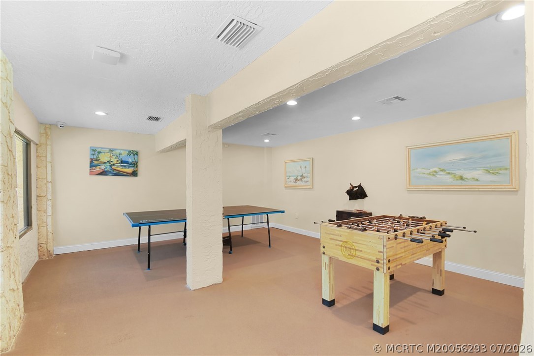 9900 S Ocean Drive 107