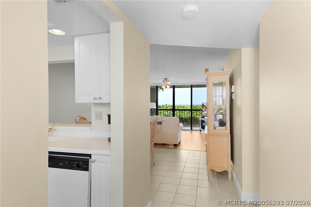 9900 S Ocean Drive 107