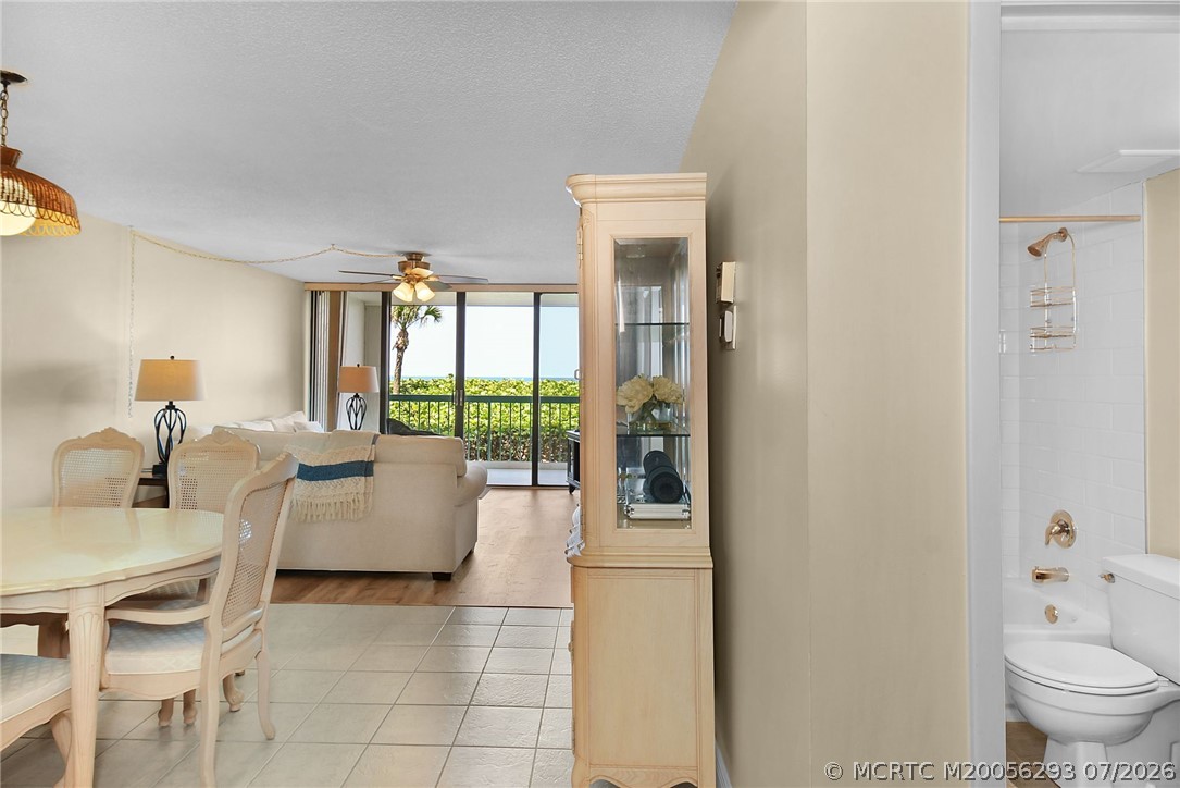 9900 S Ocean Drive 107