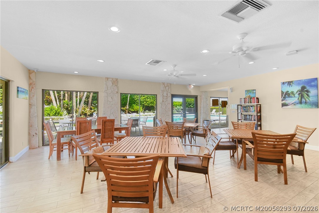 9900 S Ocean Drive 107