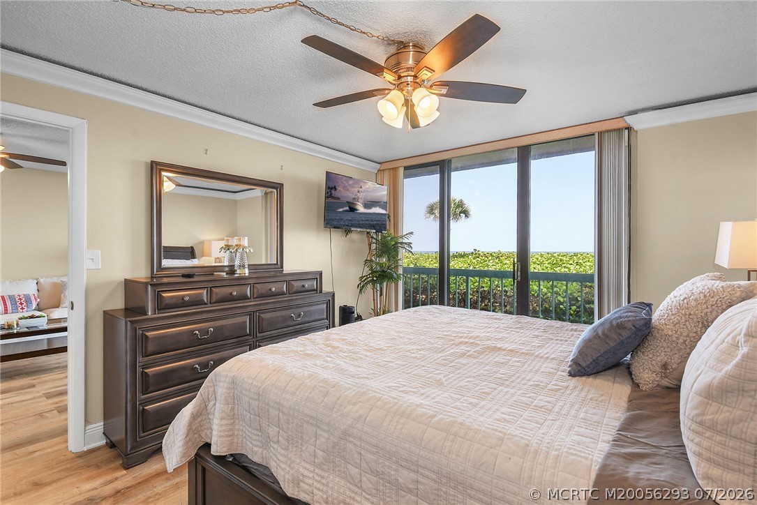 9900 S Ocean Drive 107