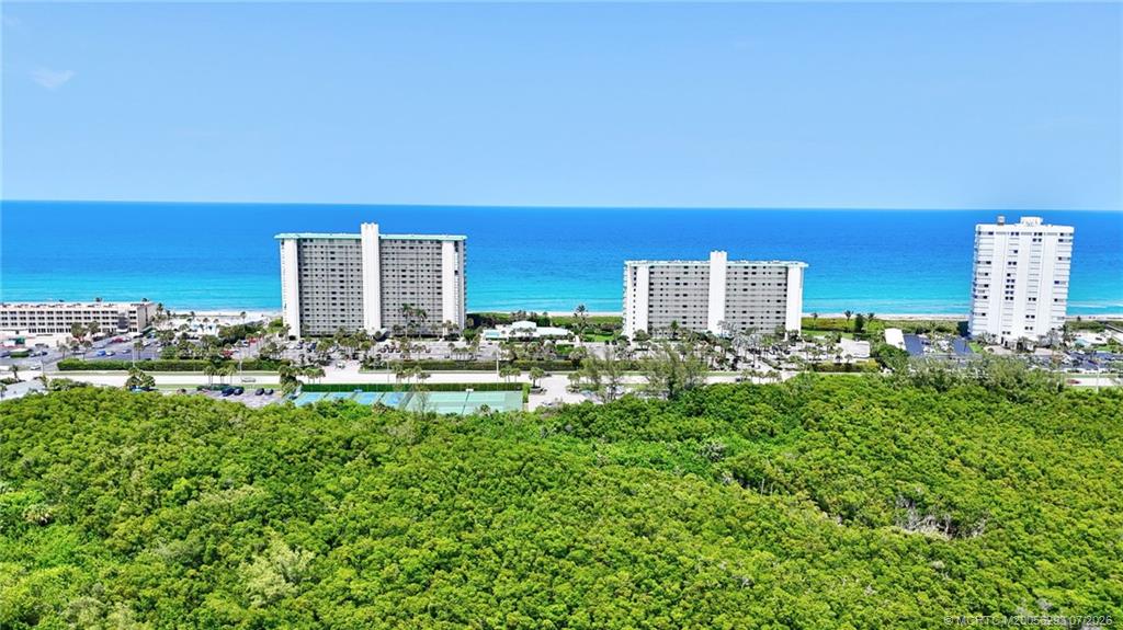 9900 S Ocean Drive 107