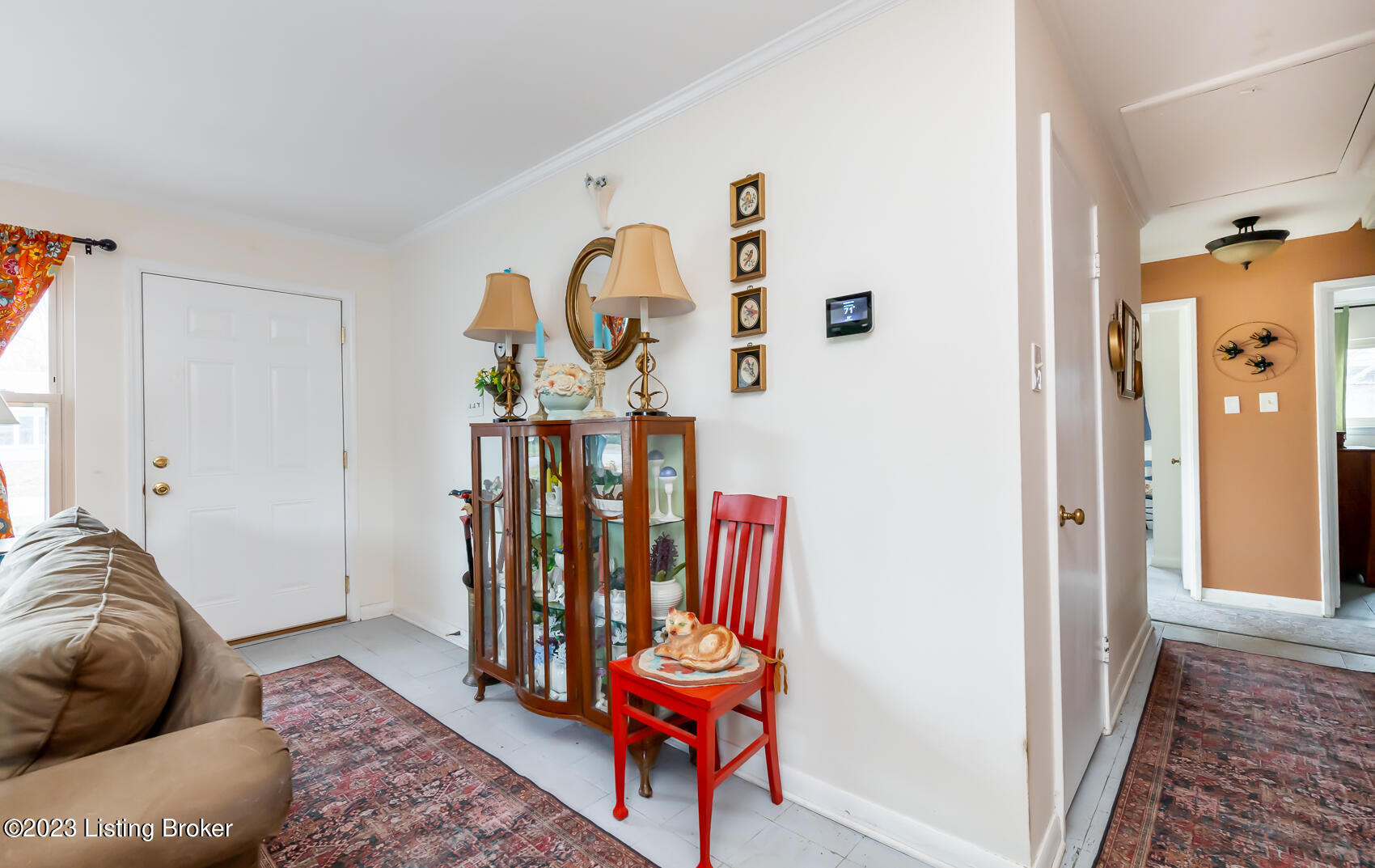 3008 Maywood Pl