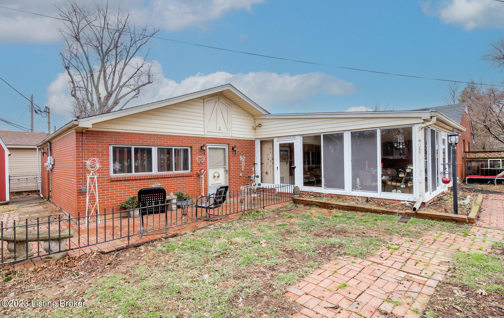 3008 Maywood Pl