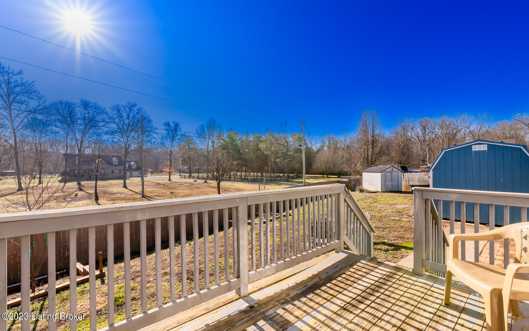 359 Lakes Edge Dr