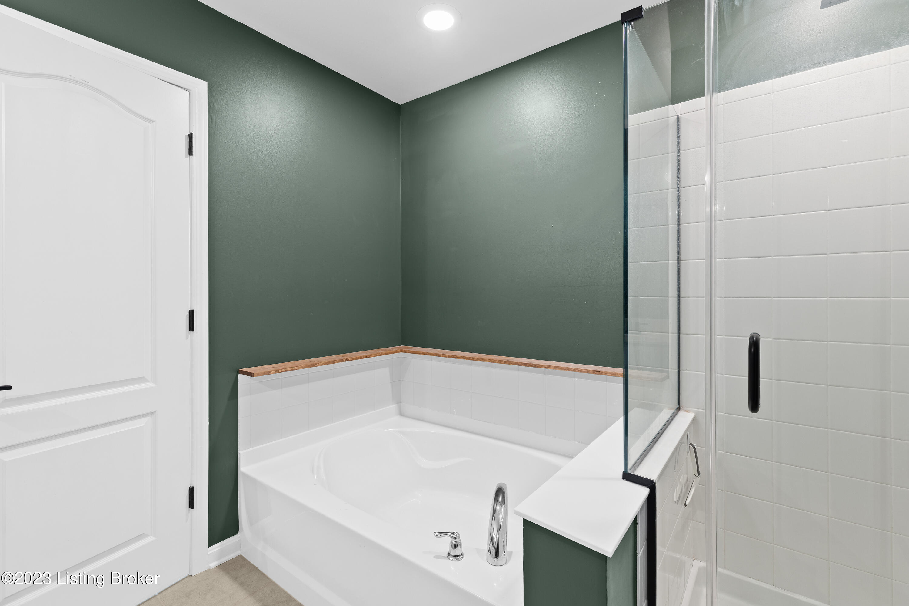 4076 Firestone Way