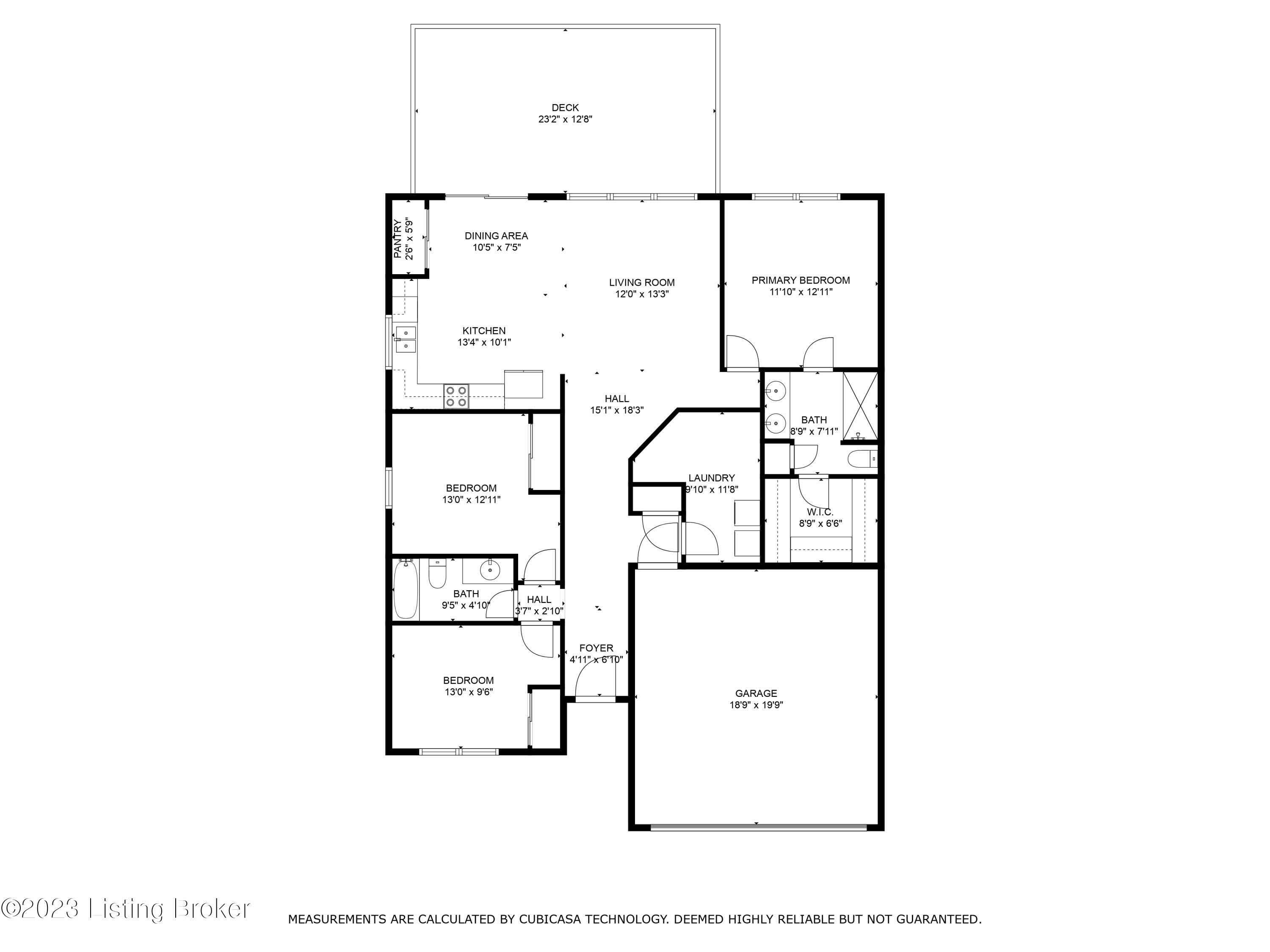 101 Spring Leaf Ct