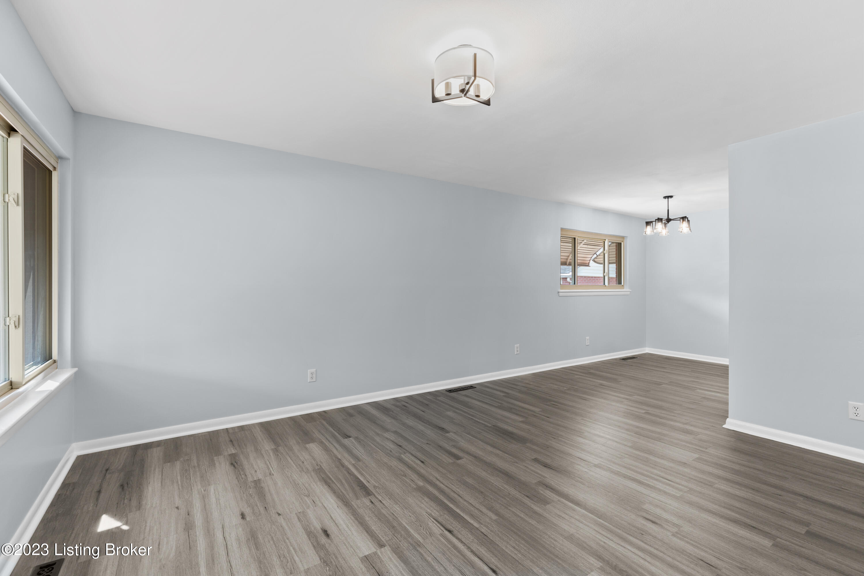 3006 Maywood Pl