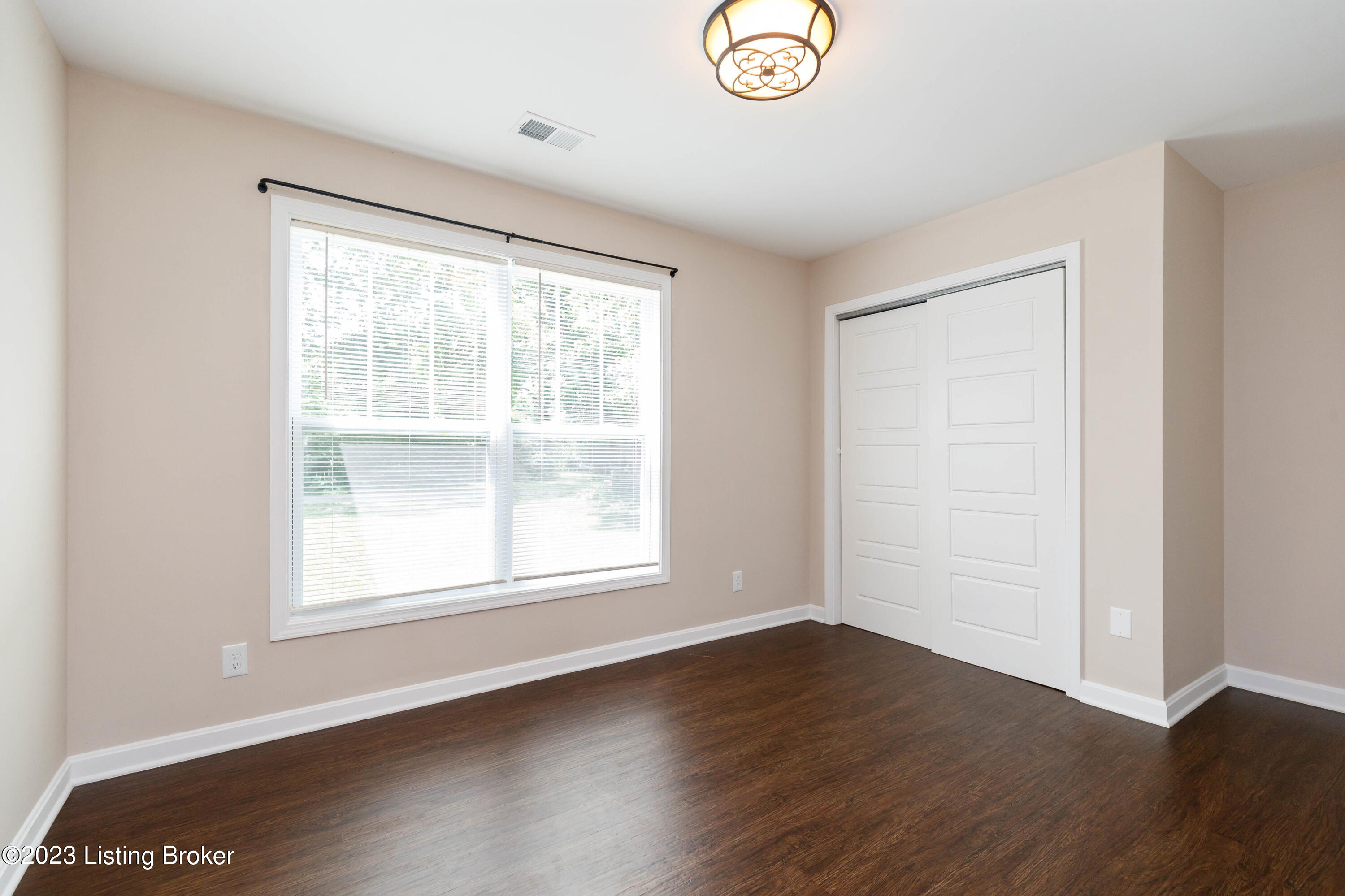 206 Stamper Ave