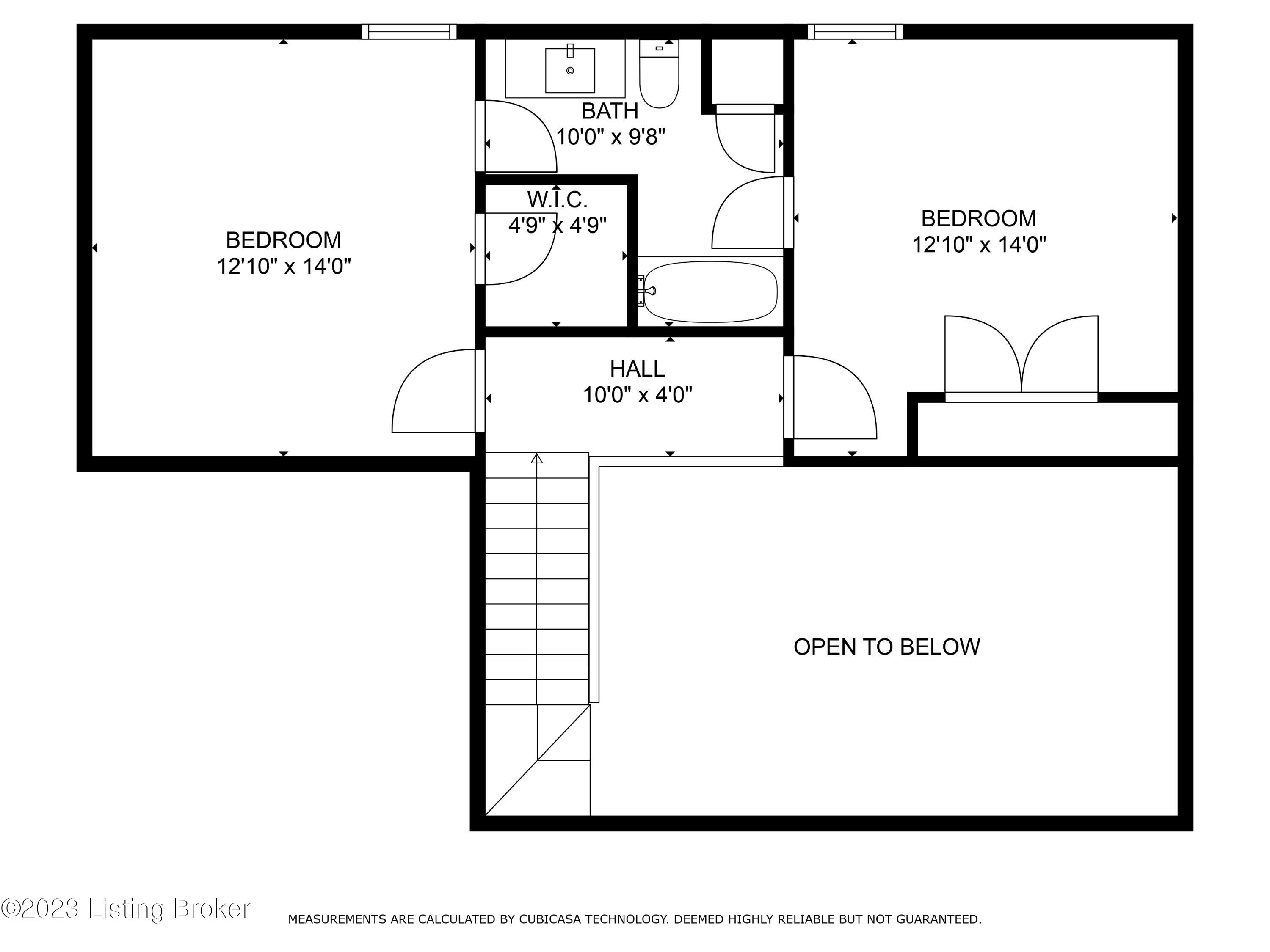 6515 Spencerwood Ct