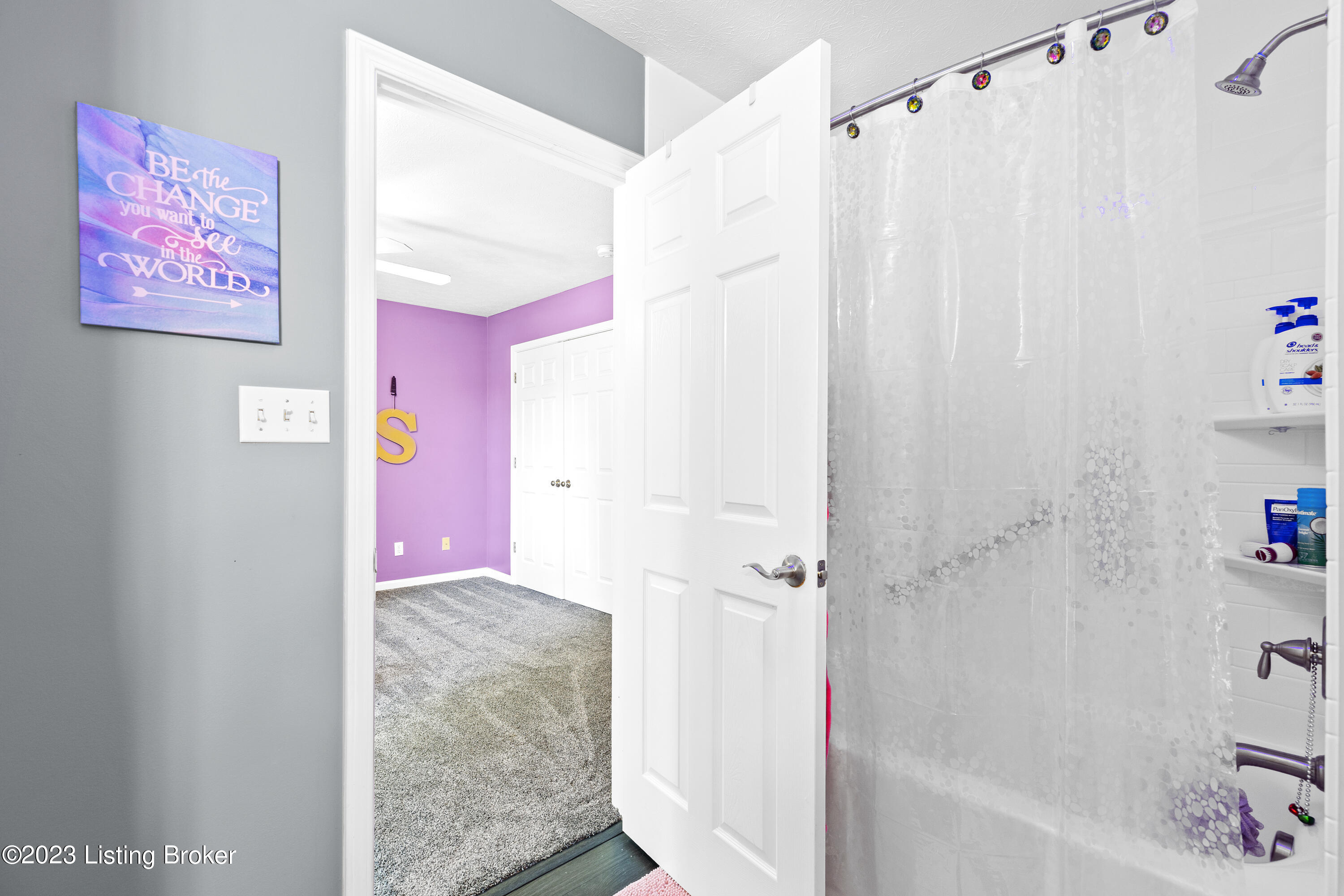 6515 Spencerwood Ct
