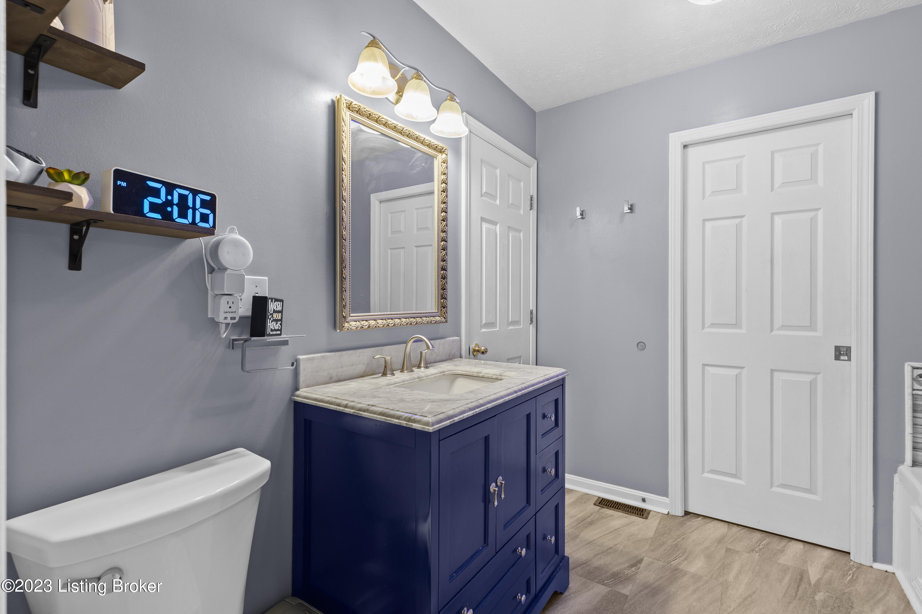 6515 Spencerwood Ct
