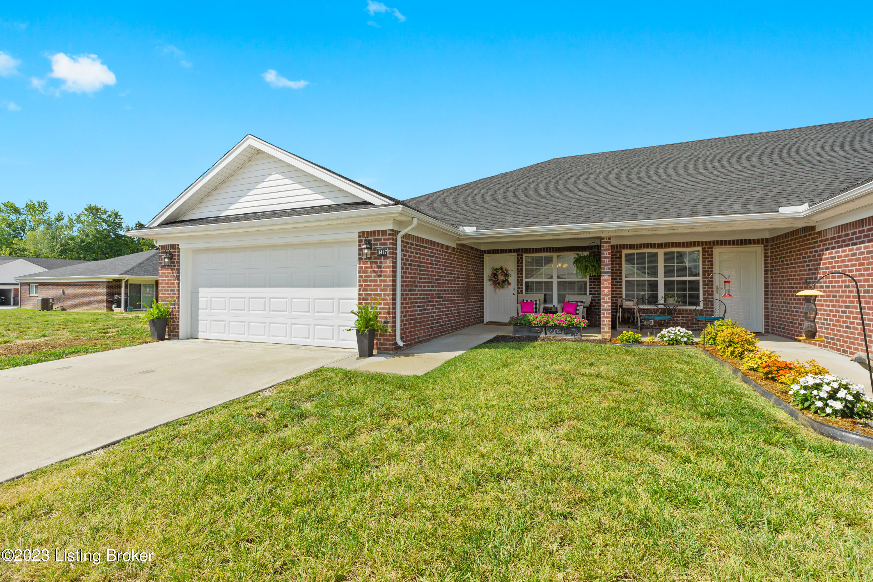 11417 River Falls Dr
