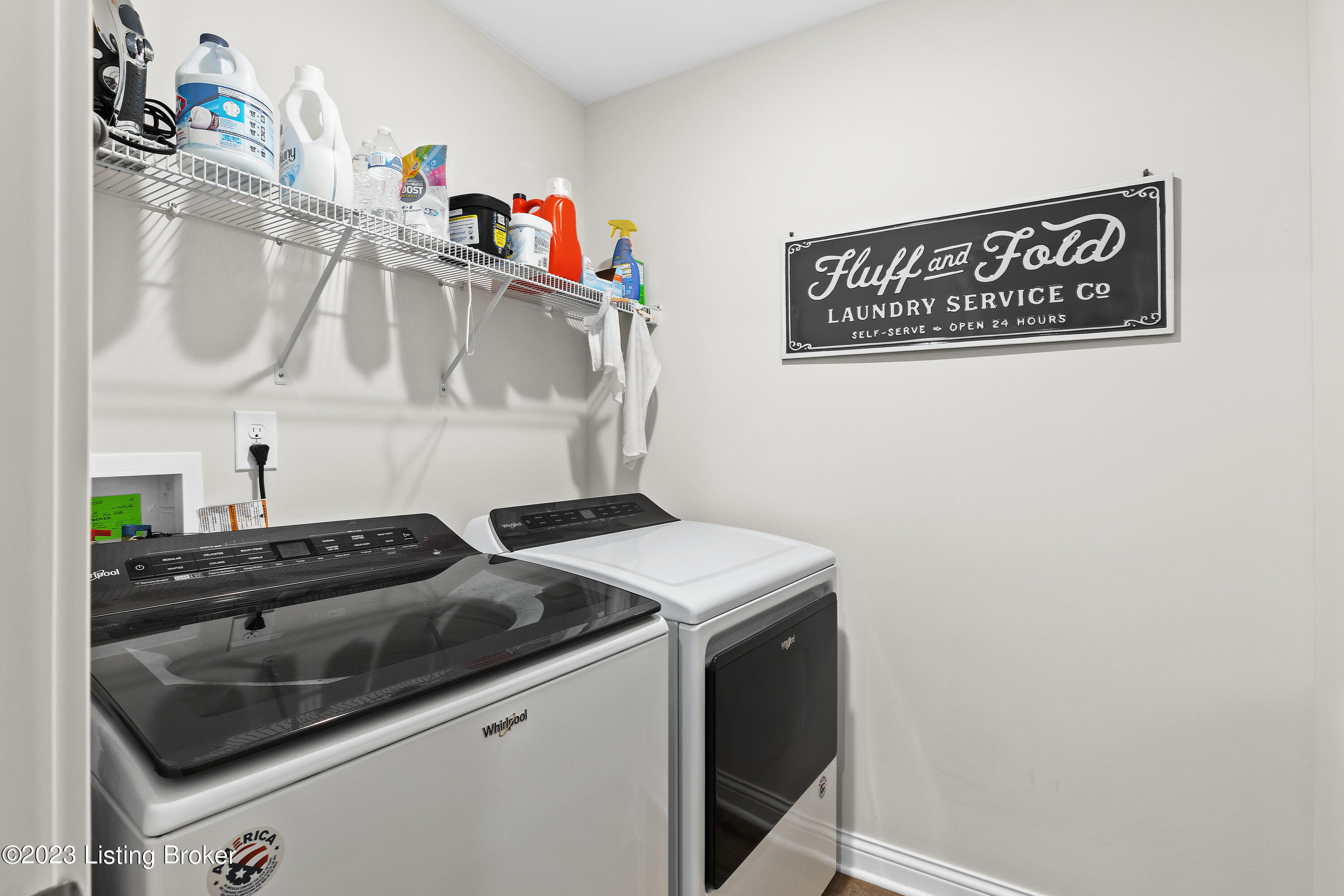 11417 River Falls Dr