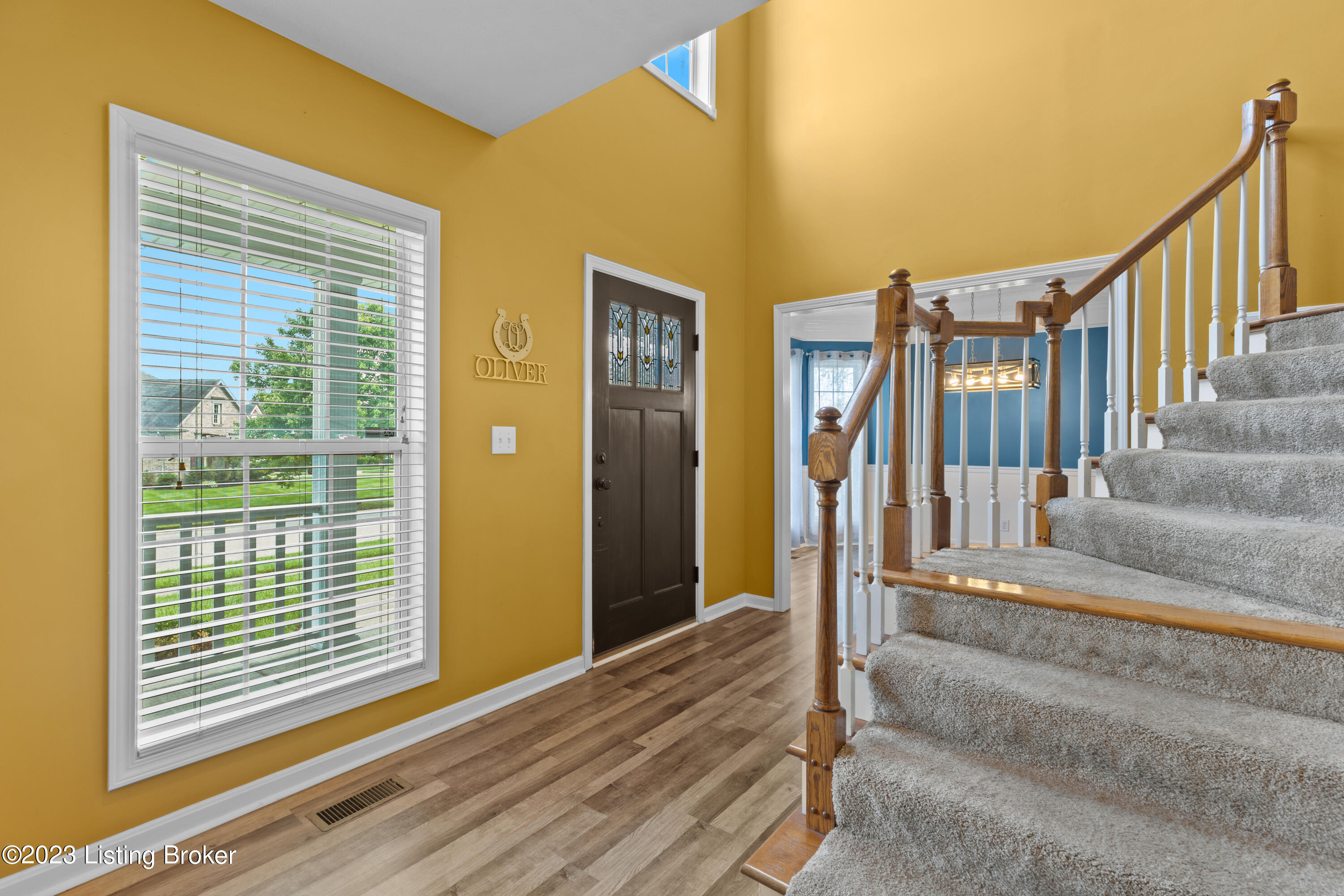 4206 Stone Lakes Dr