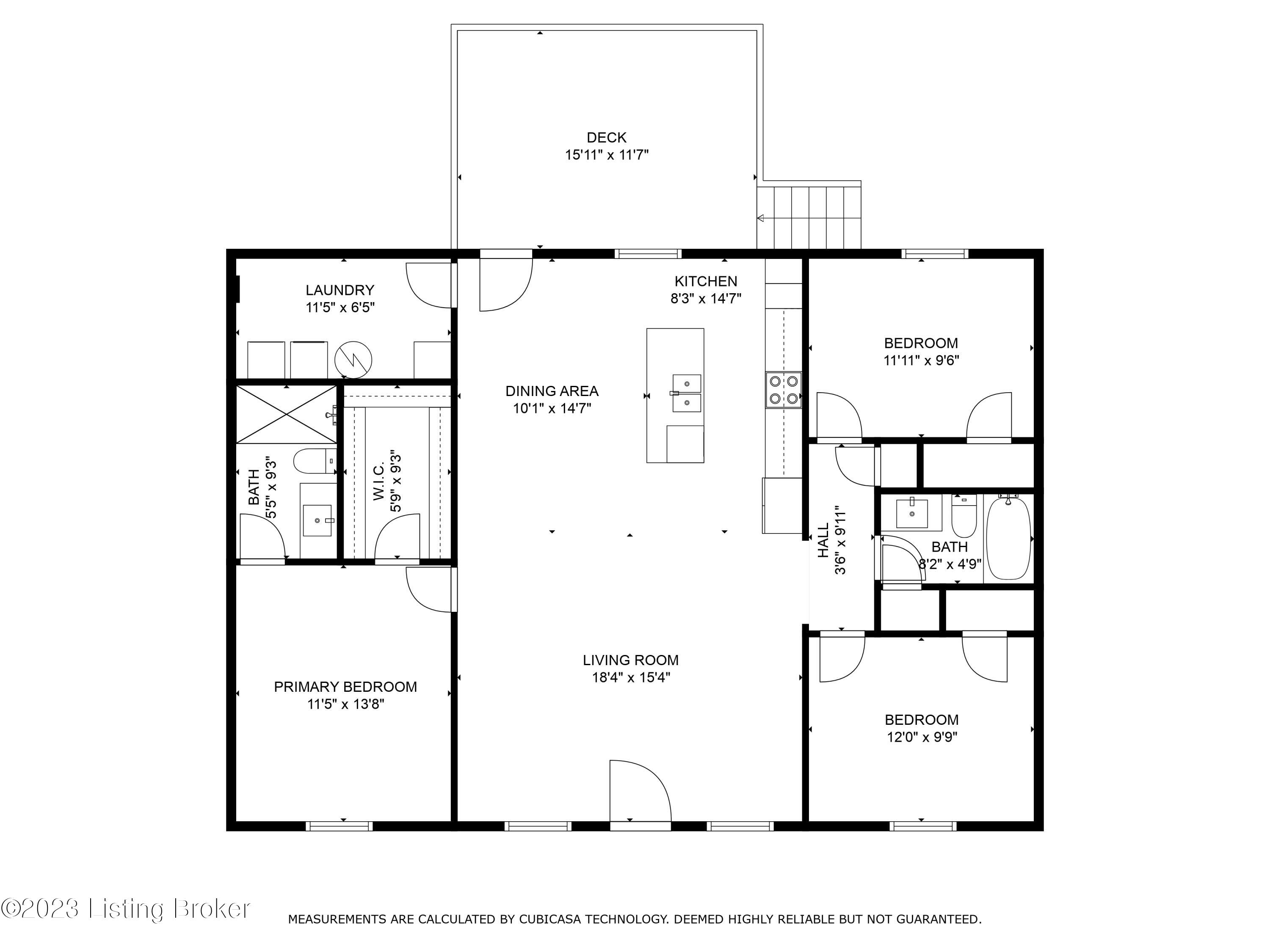 102 Devers Ct