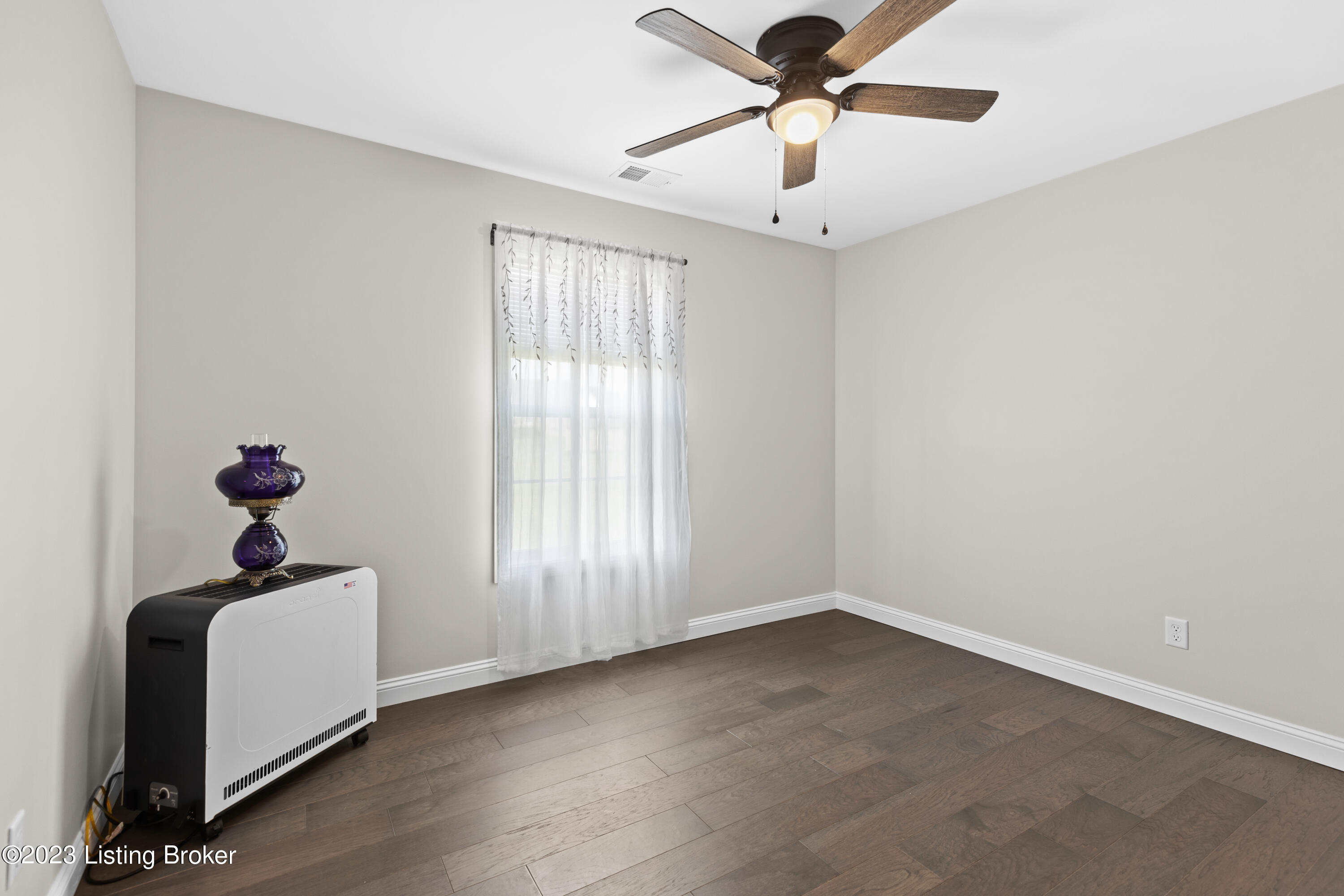 102 Devers Ct