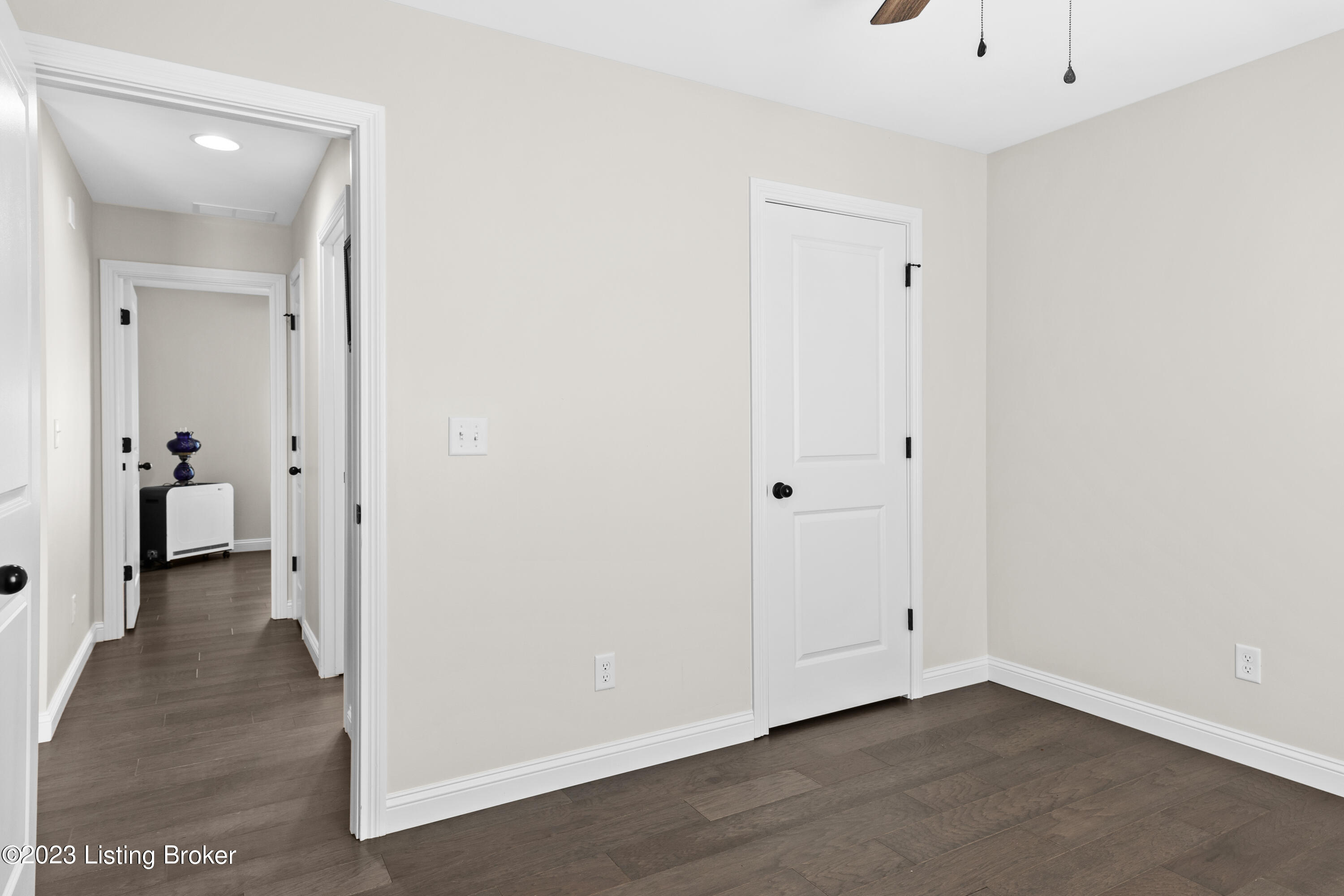 102 Devers Ct