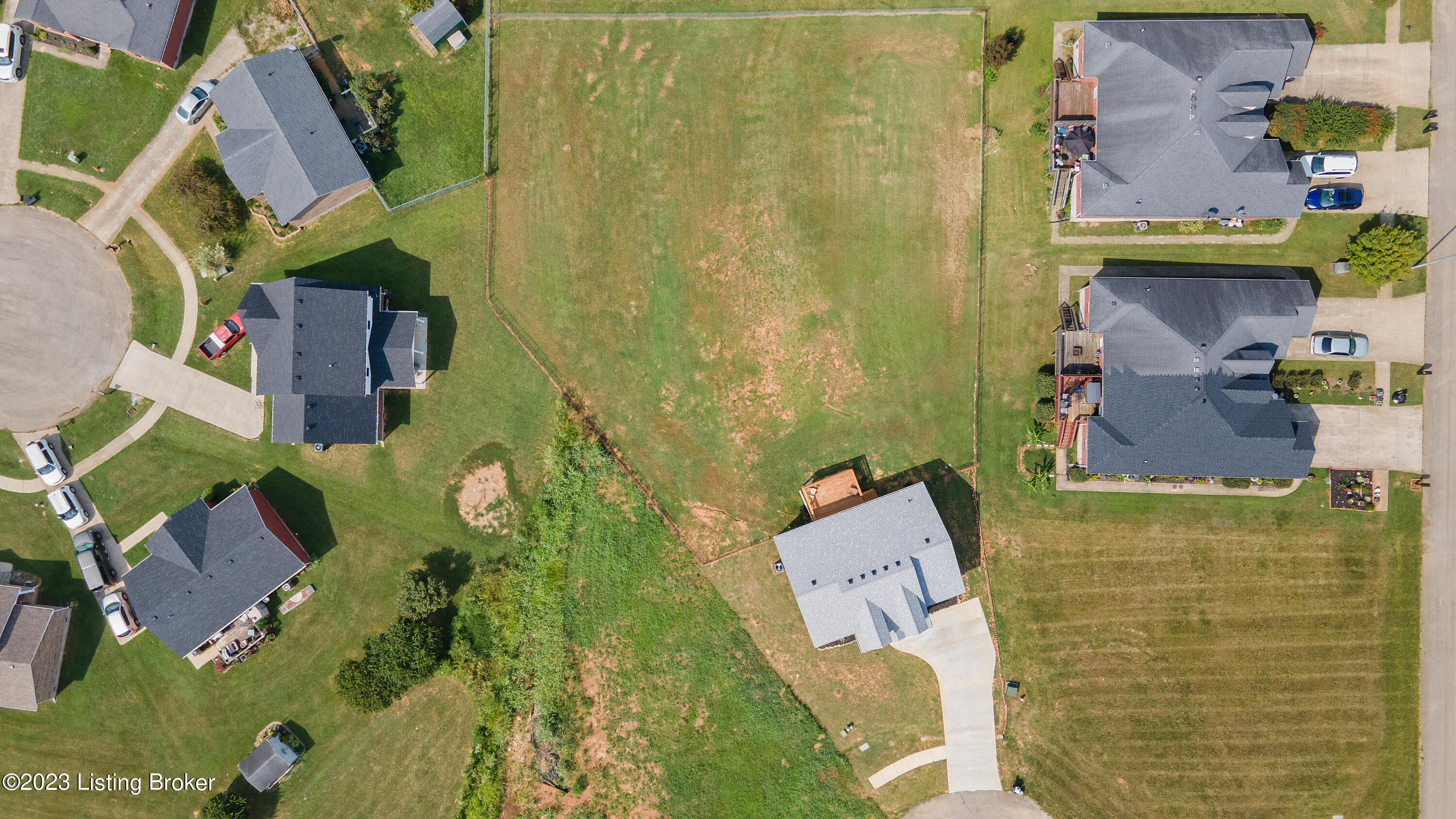 102 Devers Ct