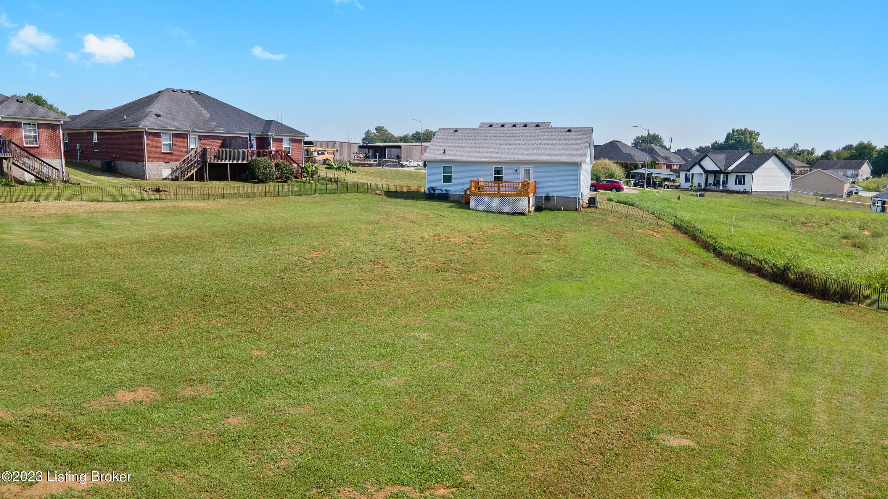 102 Devers Ct