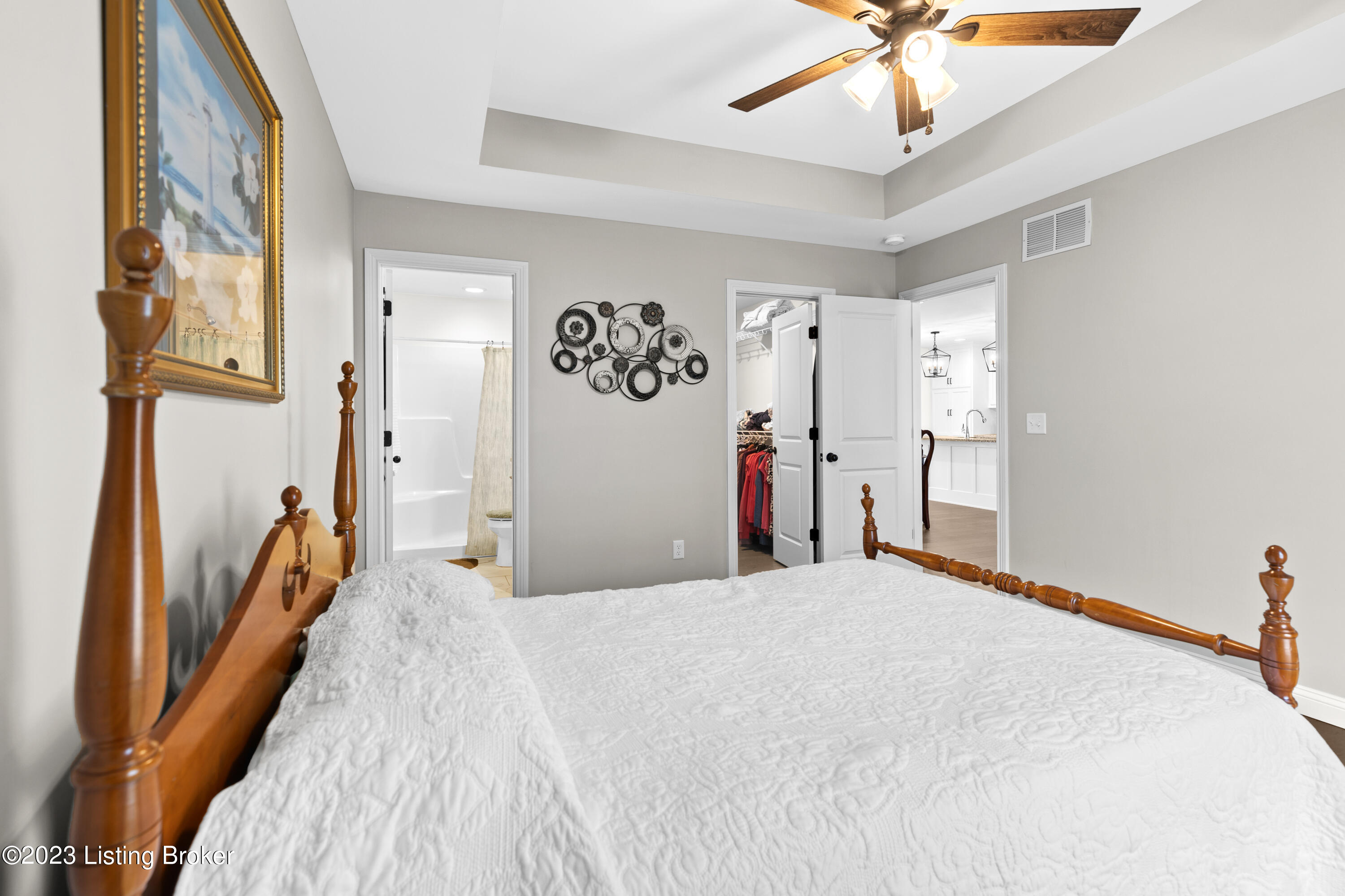 102 Devers Ct
