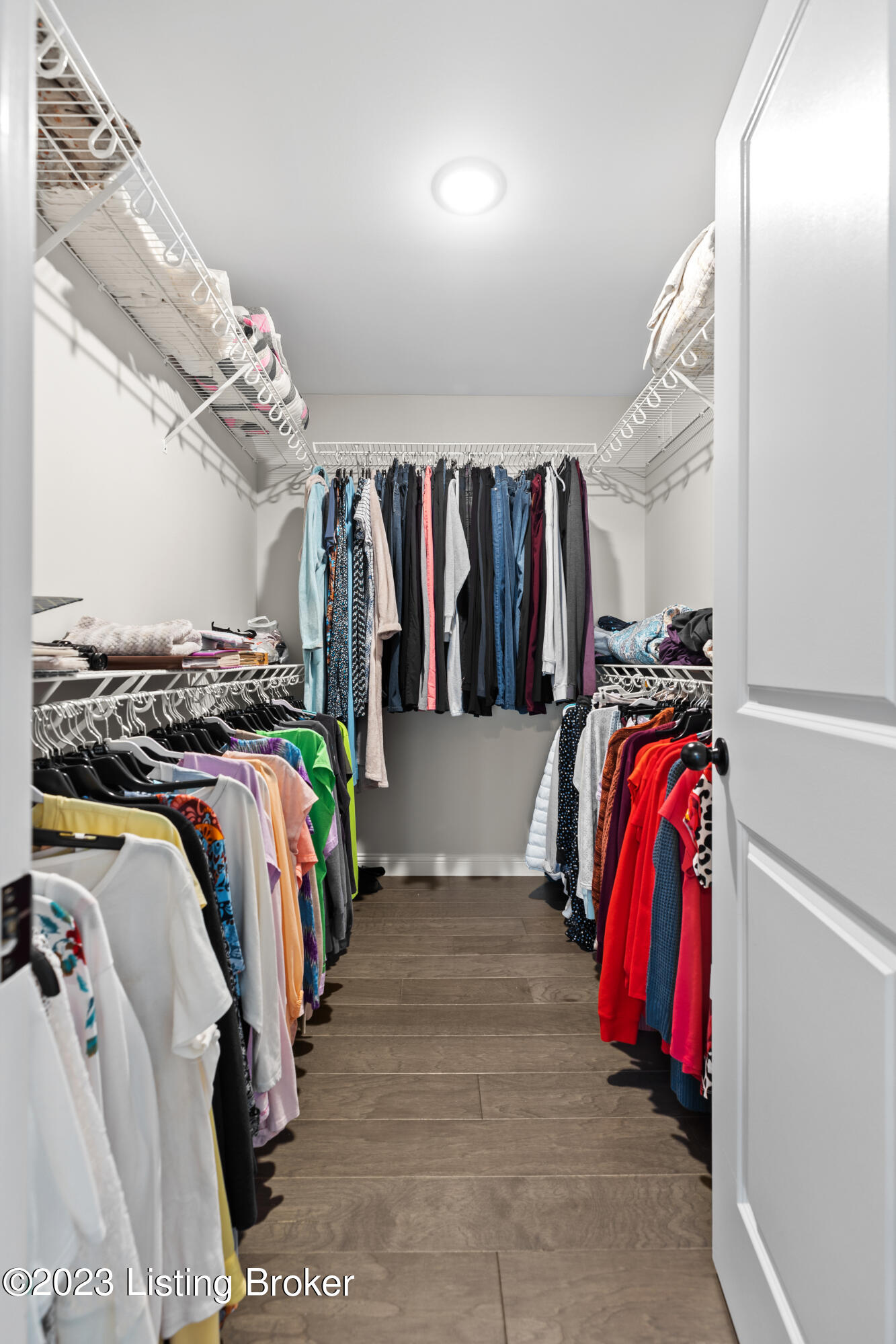 102 Devers Ct
