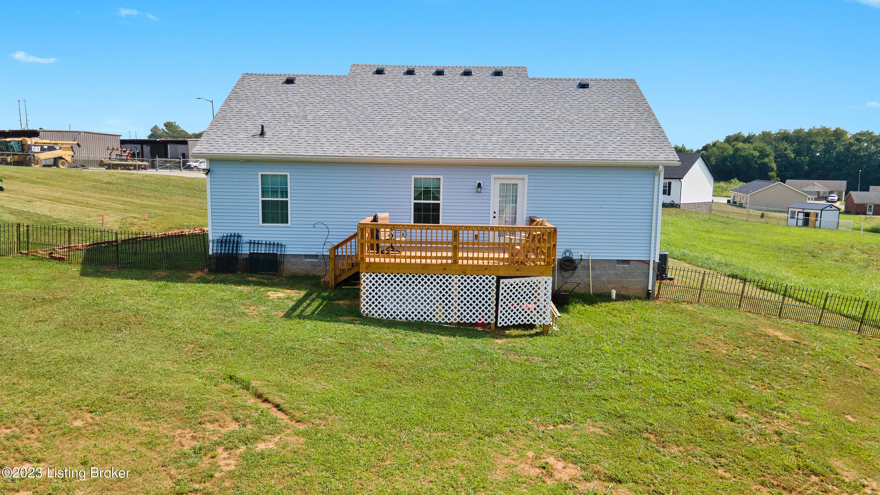 102 Devers Ct