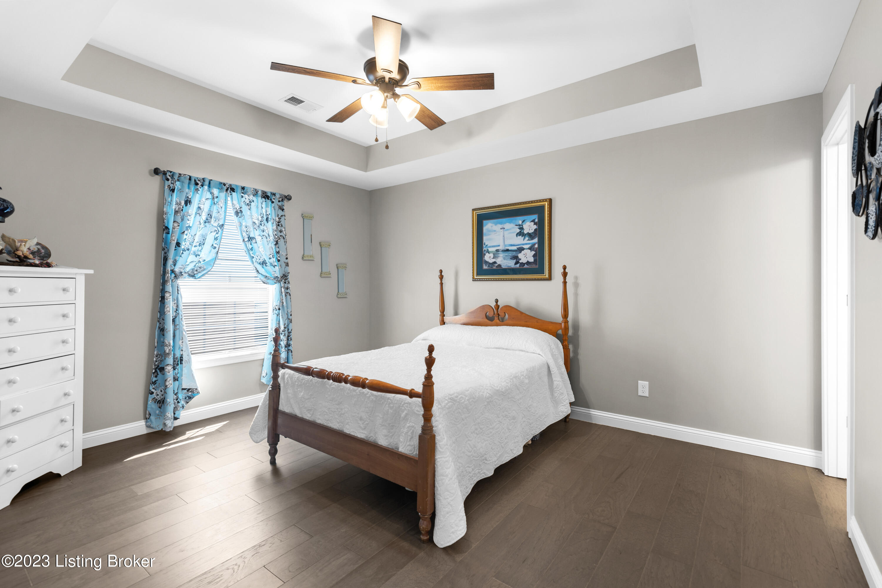 102 Devers Ct