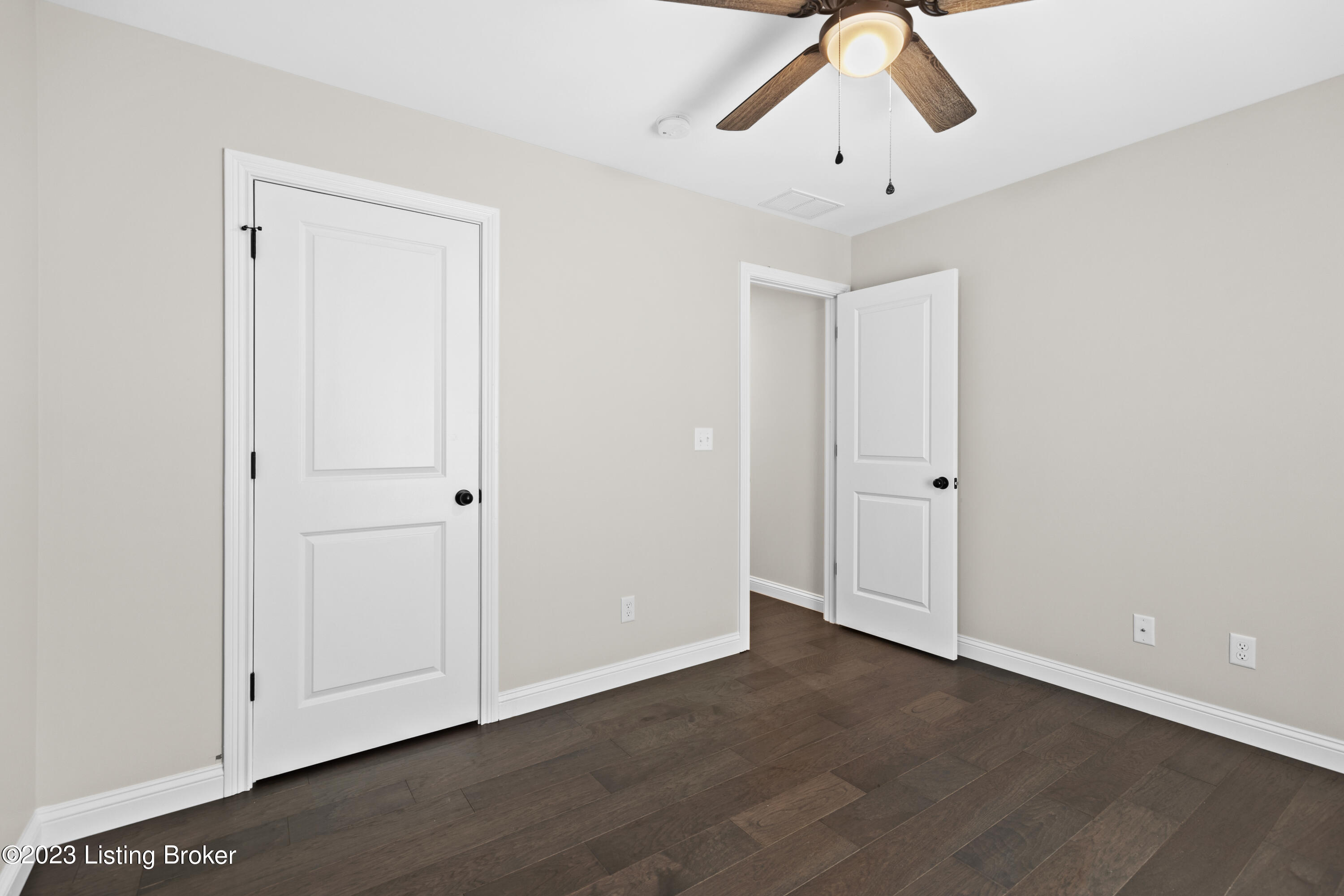 102 Devers Ct