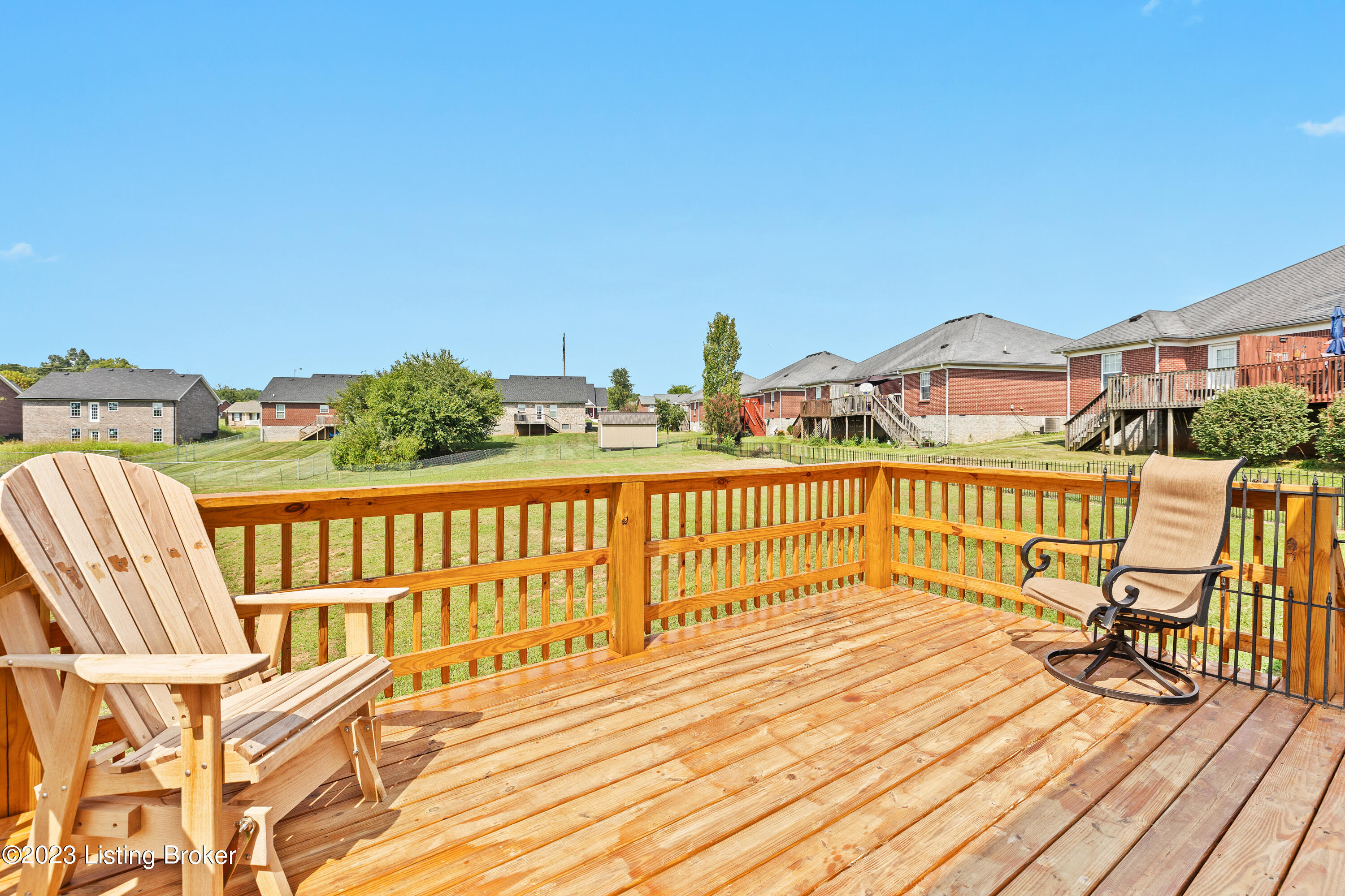 102 Devers Ct