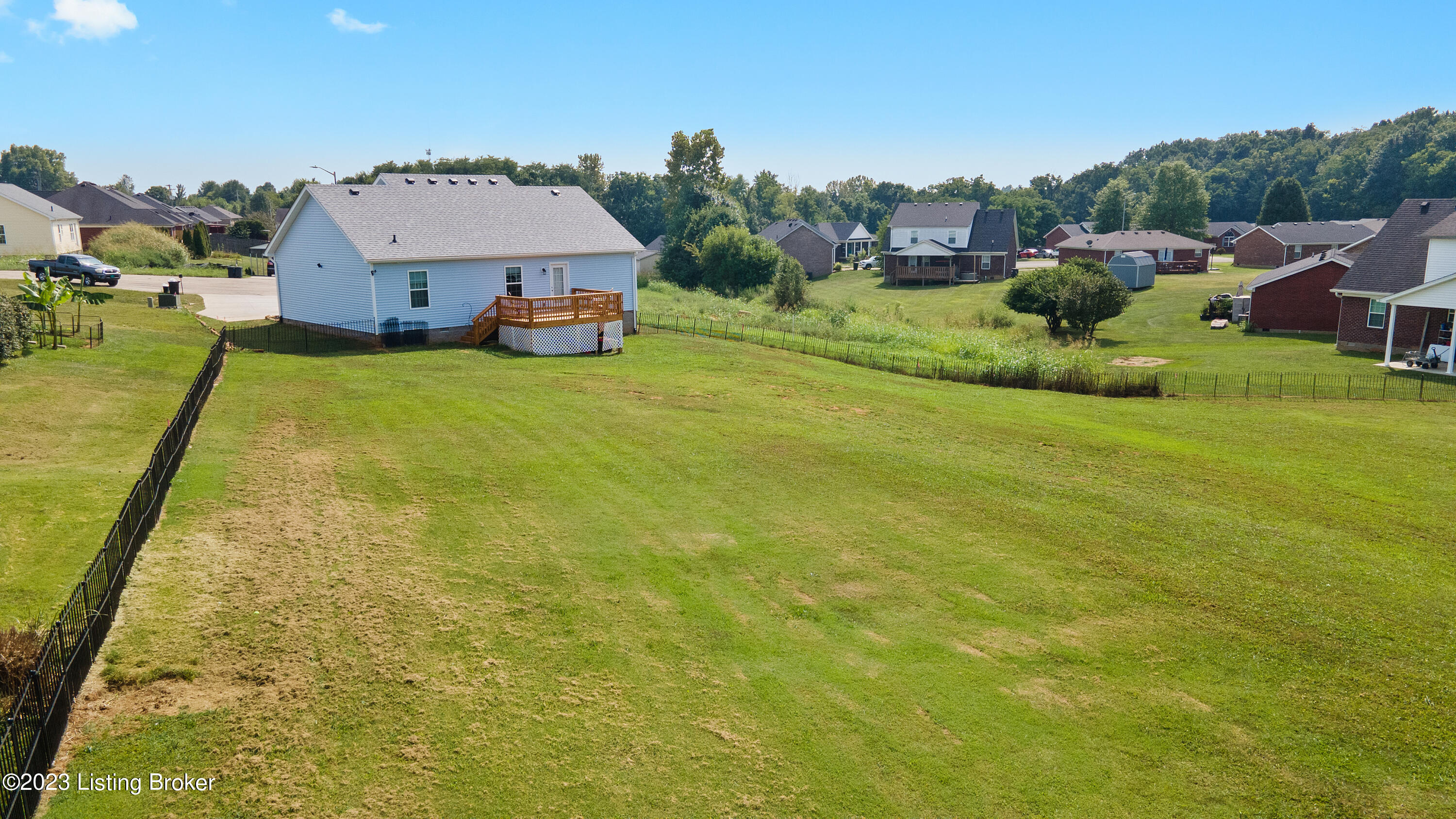 102 Devers Ct