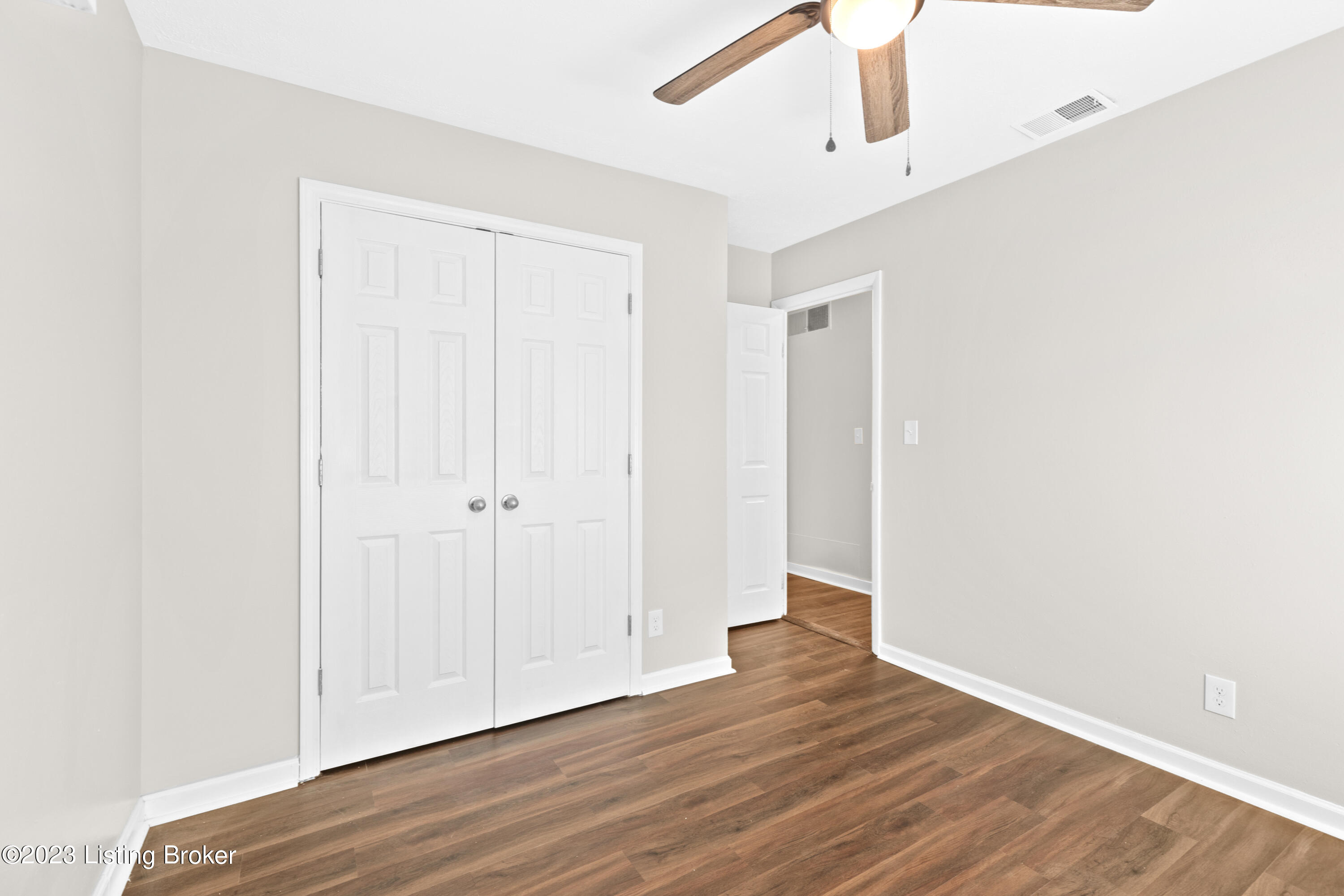5508 Ailanthus Trail