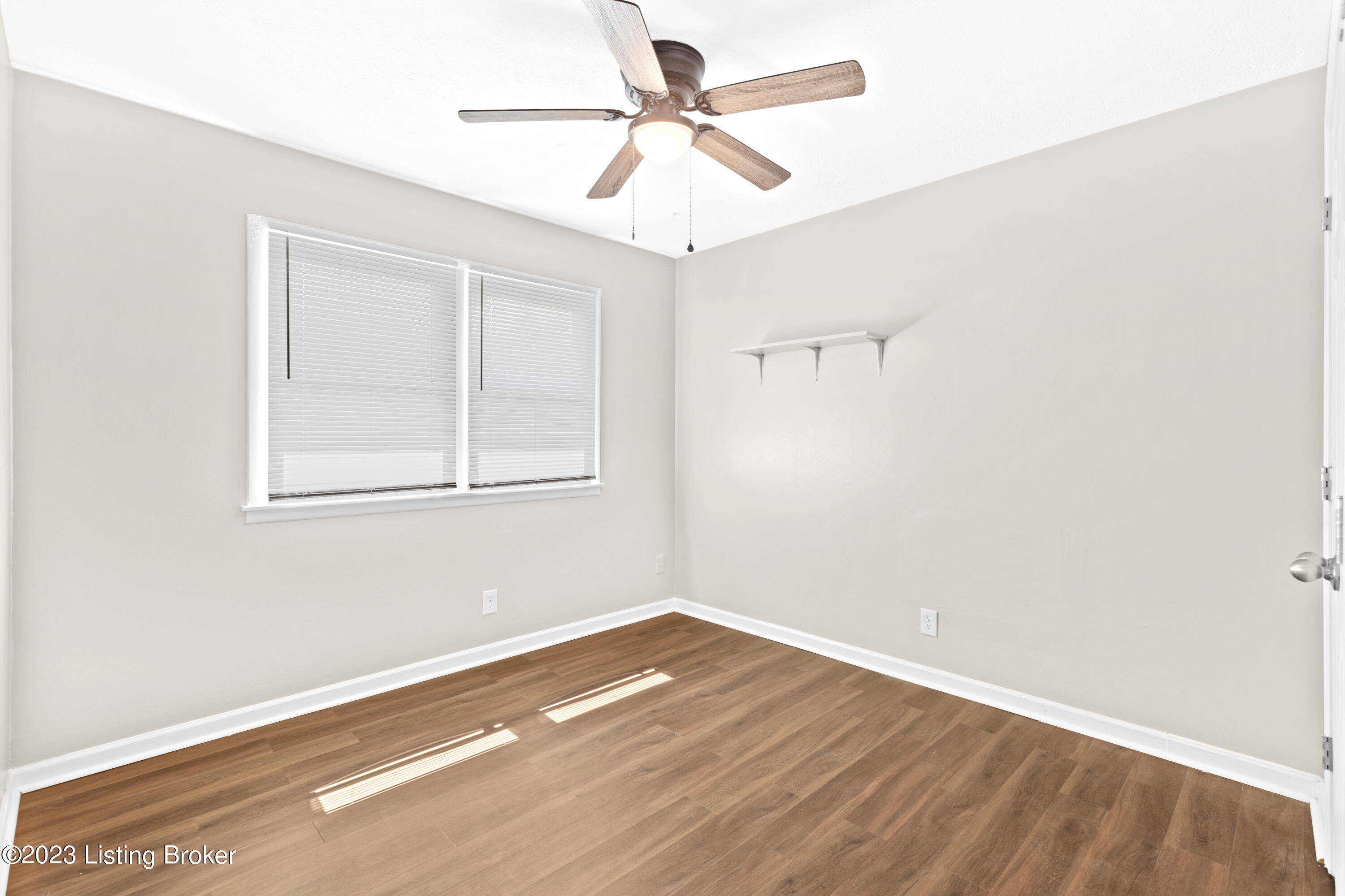 5508 Ailanthus Trail