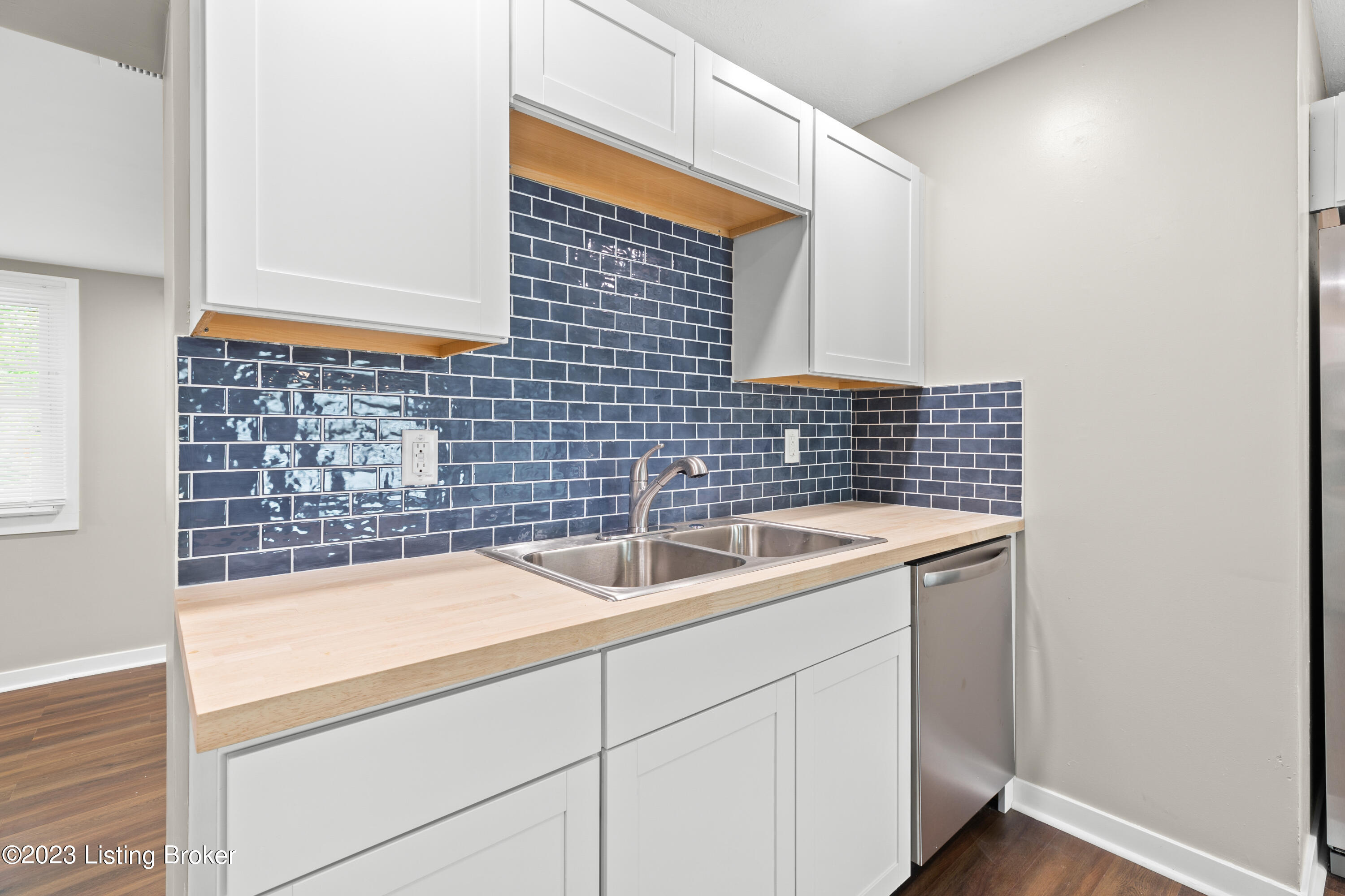 5508 Ailanthus Trail