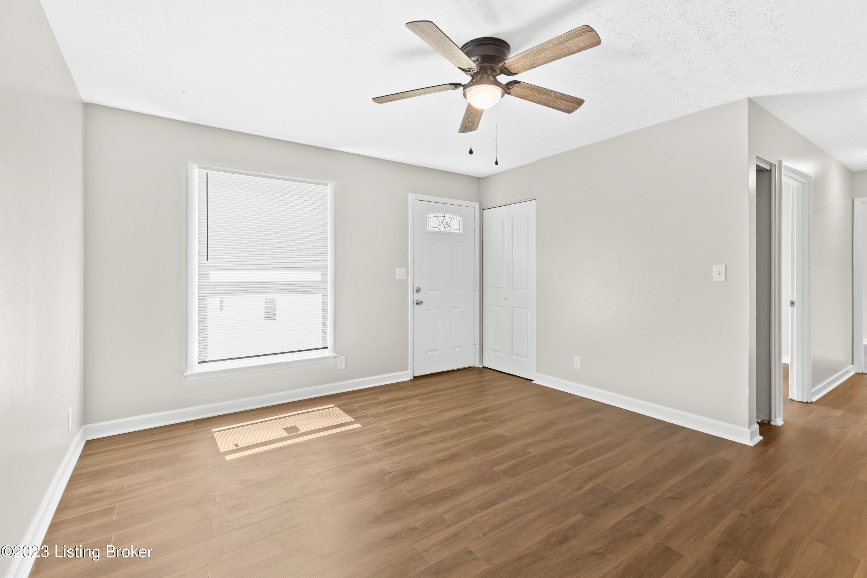 5508 Ailanthus Trail