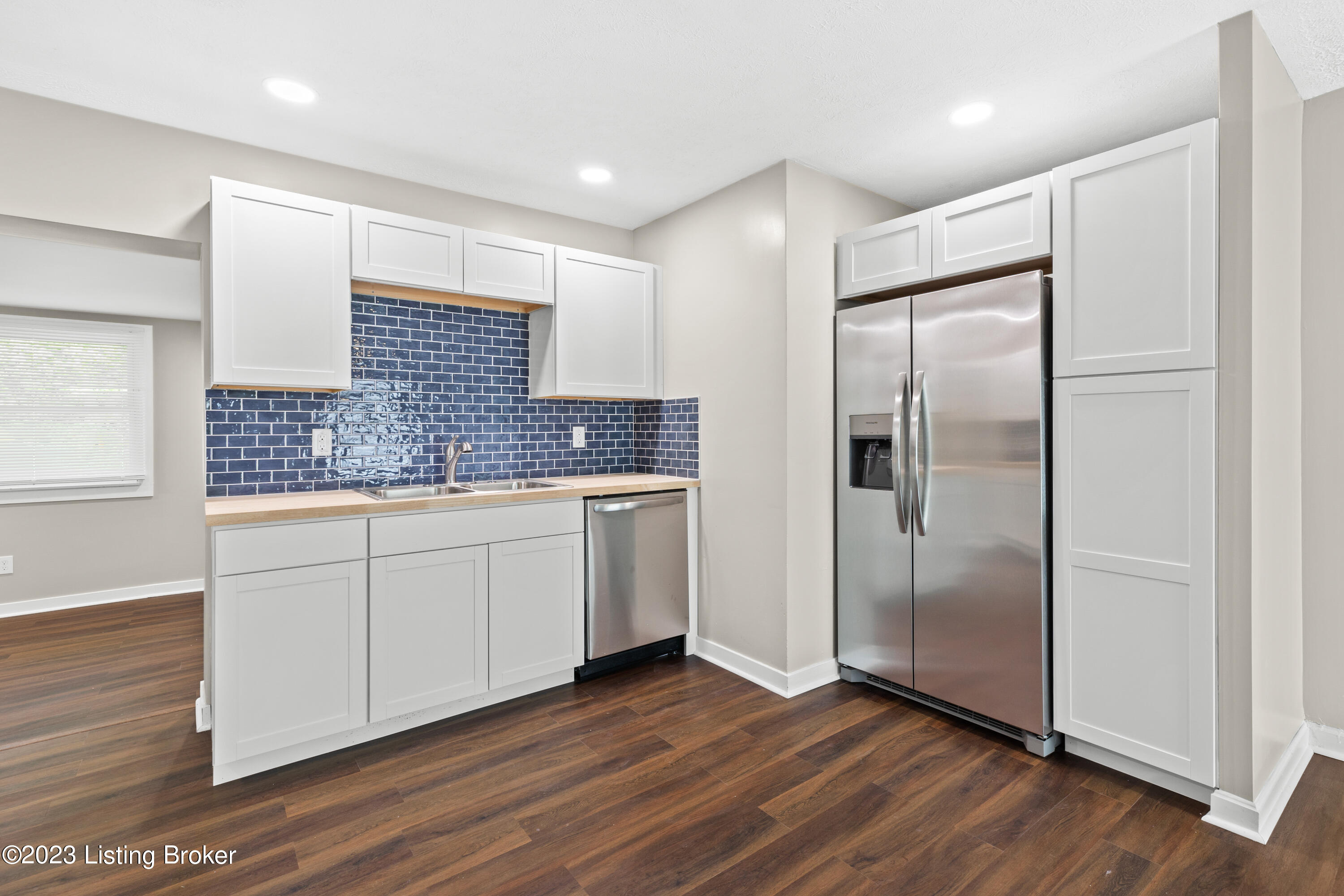 5508 Ailanthus Trail