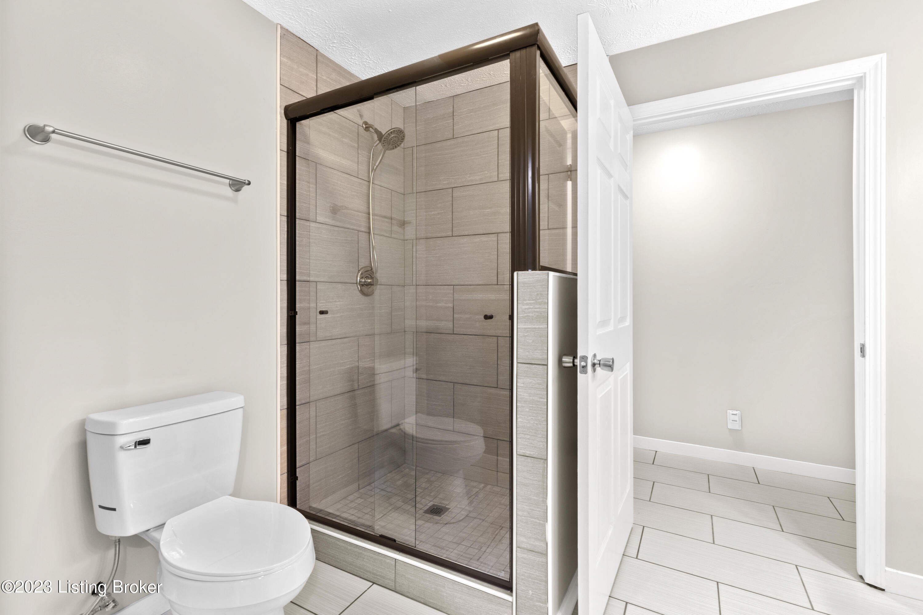 5508 Ailanthus Trail