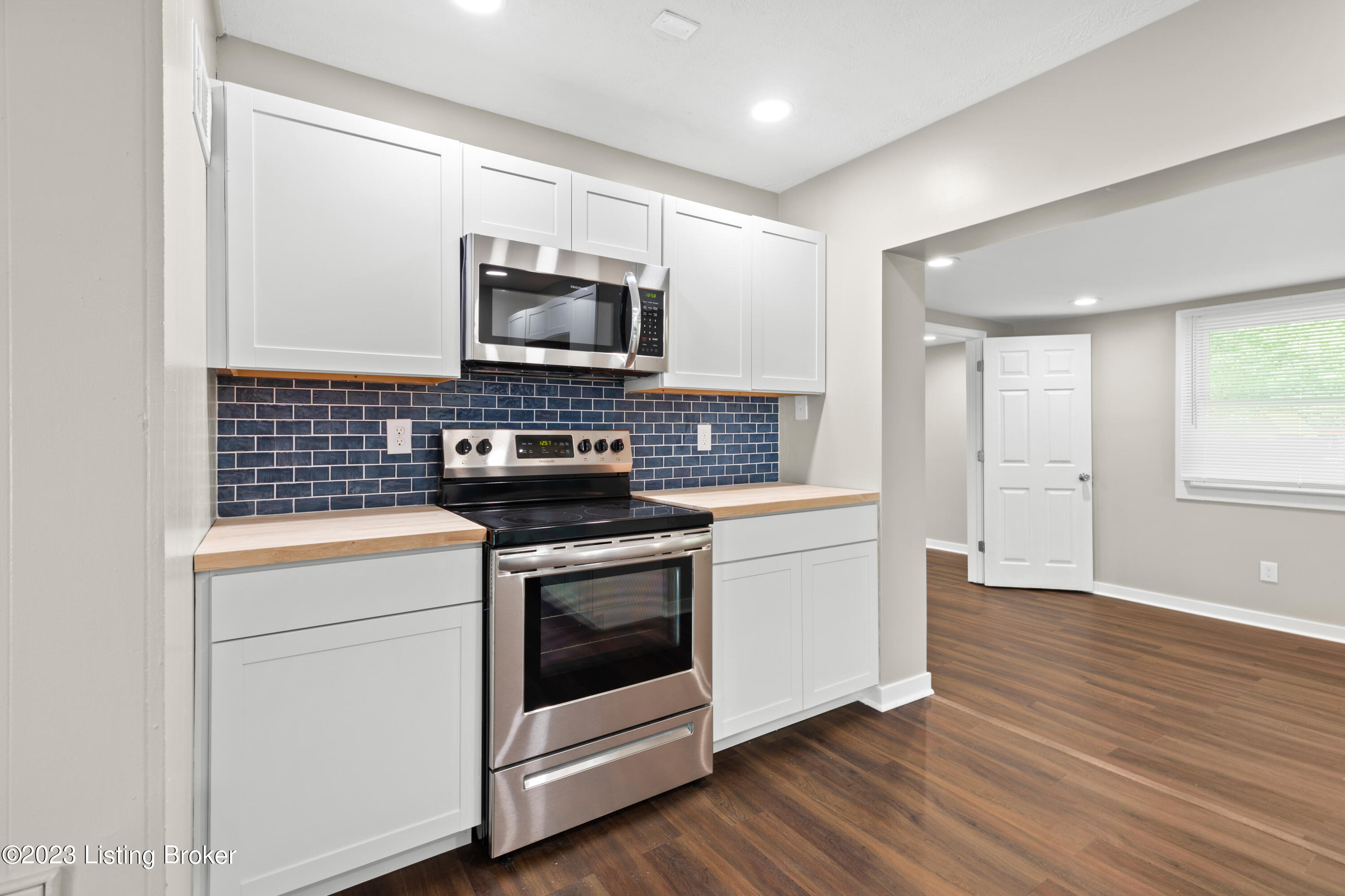 5508 Ailanthus Trail