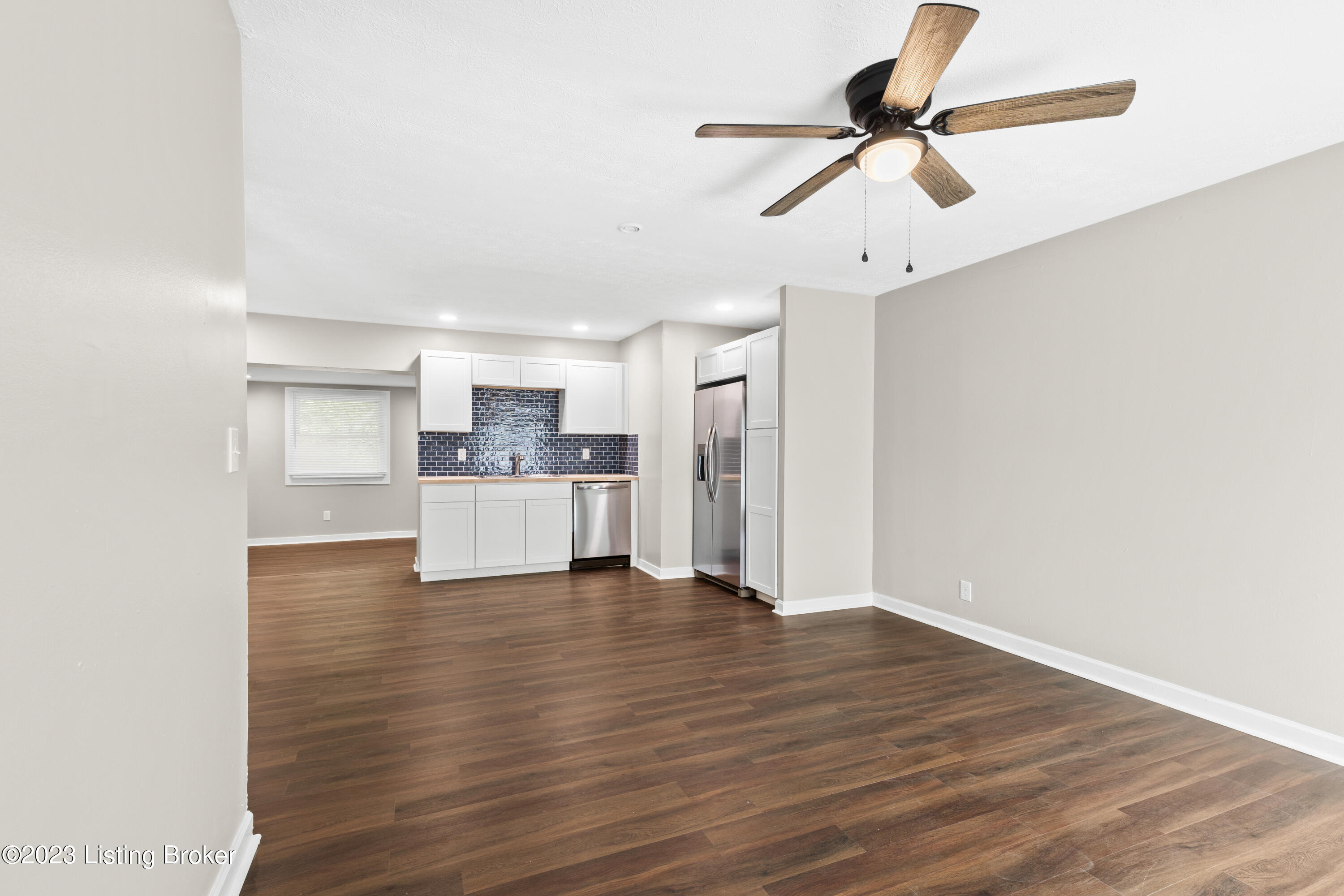 5508 Ailanthus Trail