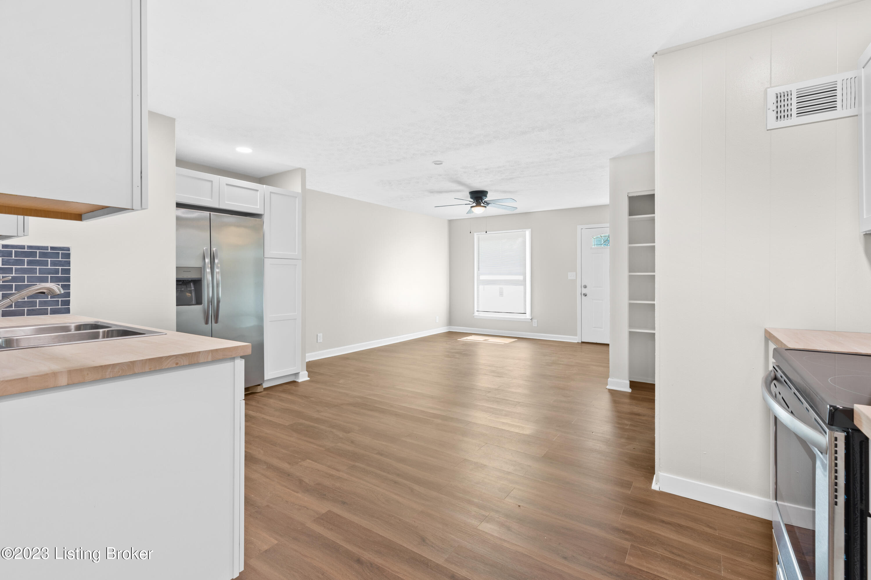 5508 Ailanthus Trail